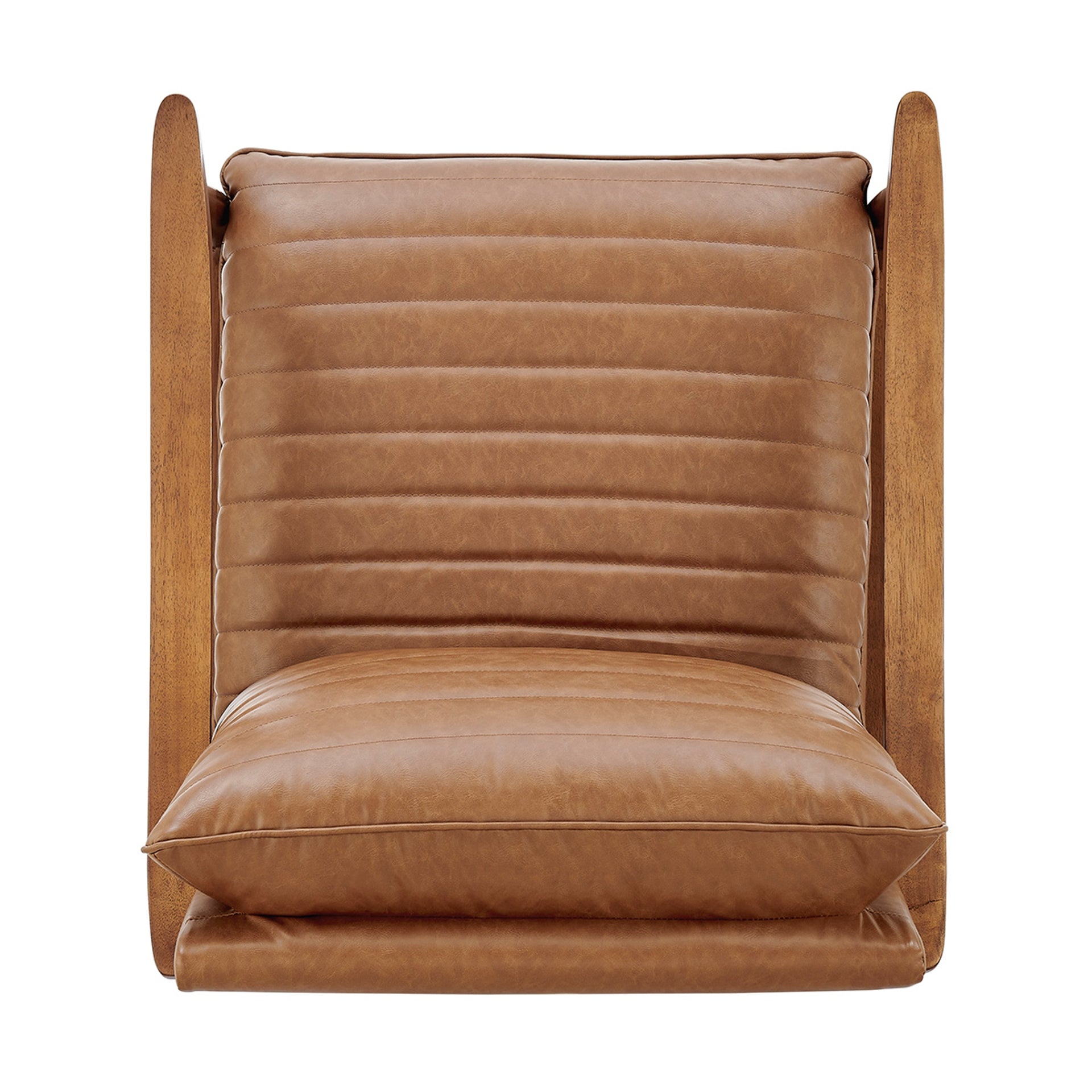 Edmond PU Accent Arm Chair Accent Chairs NPD , Black Friday Sale NPD Furniture Sale, Old Bones Co, Mid Century Furniture Sale, Four Hands Furniture, Black Friday Sale Edmond PU Accent Arm Chair,Gus Sale, Perigold Edmond PU Accent Arm Chair Accent Chairs Black Friday Sale , Perigold Sale Edmond PU Accent Arm Chair,Edmond PU Accent Arm Chair Lulu and Georgia, Burke Decor Sale Edmond PU Accent Arm Chair, www.oldbonesco.com