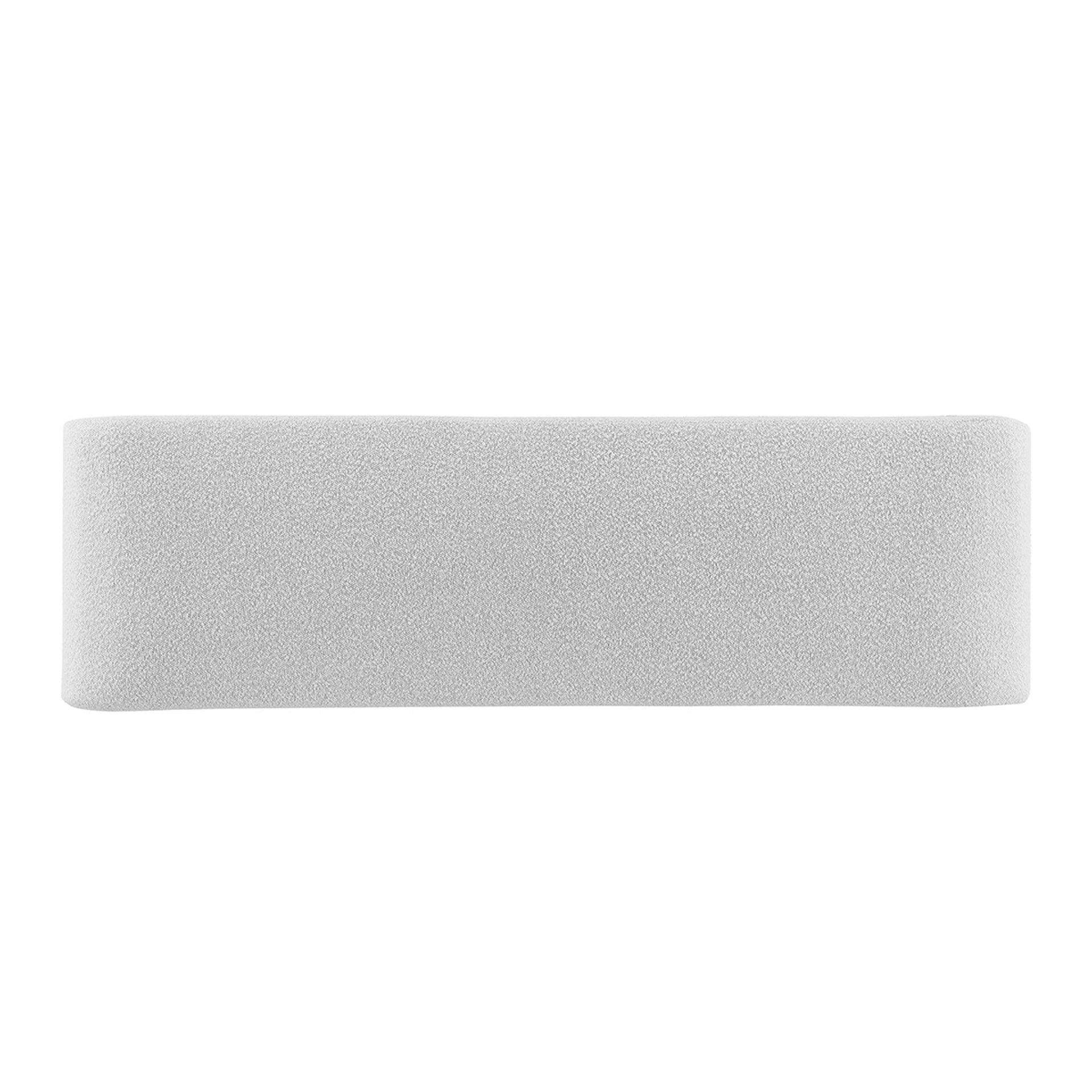 Vioreen Bench Benches NPD , Black Friday Sale NPD Furniture Sale, Old Bones Co, Mid Century Furniture Sale, Four Hands Furniture, Black Friday Sale Vioreen Bench,Gus Sale, Perigold Vioreen Bench Benches Black Friday Sale , Perigold Sale Vioreen Bench,Vioreen Bench Lulu and Georgia, Burke Decor Sale Vioreen Bench, www.oldbonesco.com