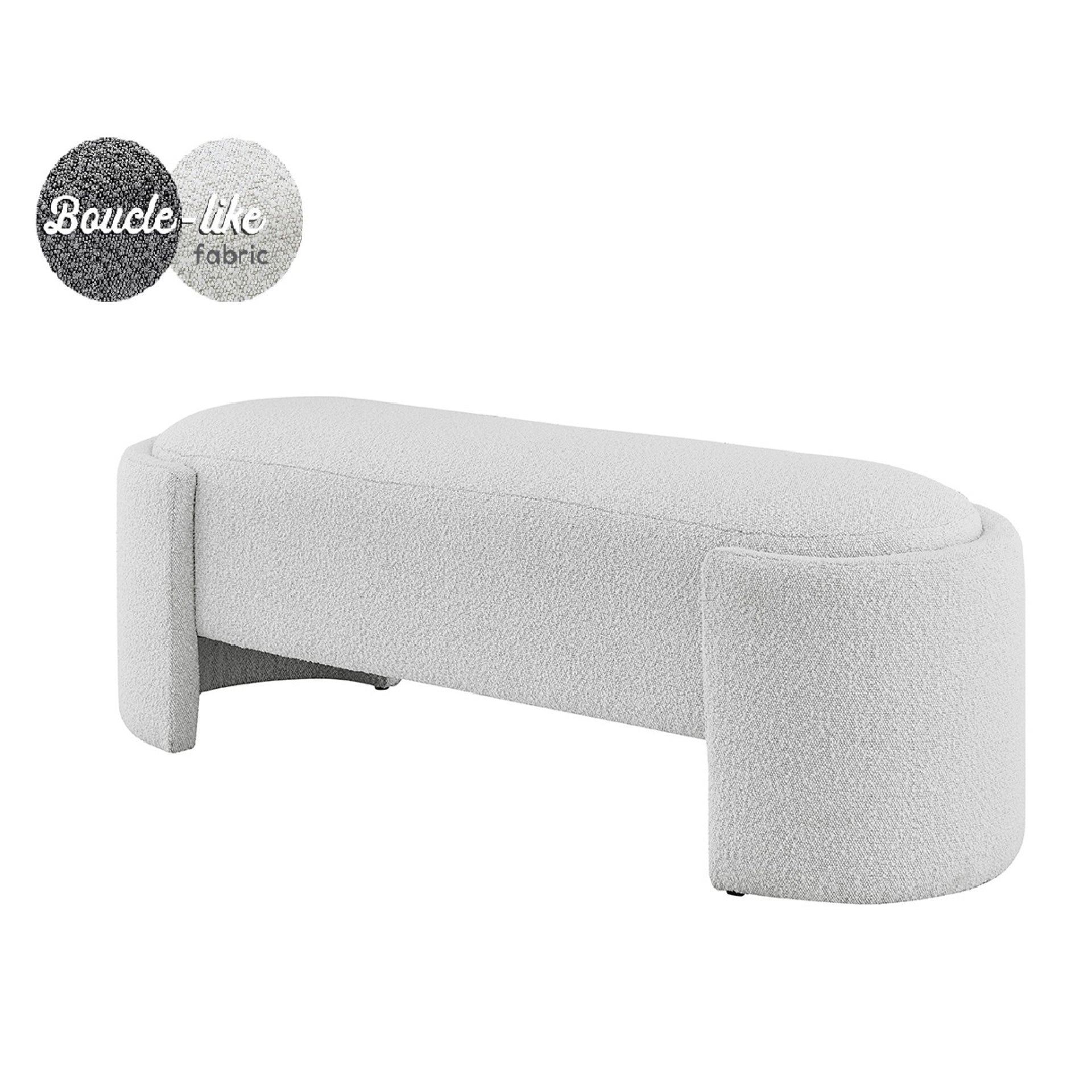 Felicia Bench Benches NPD , Black Friday Sale NPD Furniture Sale, Old Bones Co, Mid Century Furniture Sale, Four Hands Furniture, Black Friday Sale Felicia Bench,Gus Sale, Perigold Felicia Bench Benches Black Friday Sale , Perigold Sale Felicia Bench,Felicia Bench Lulu and Georgia, Burke Decor Sale Felicia Bench, www.oldbonesco.com
