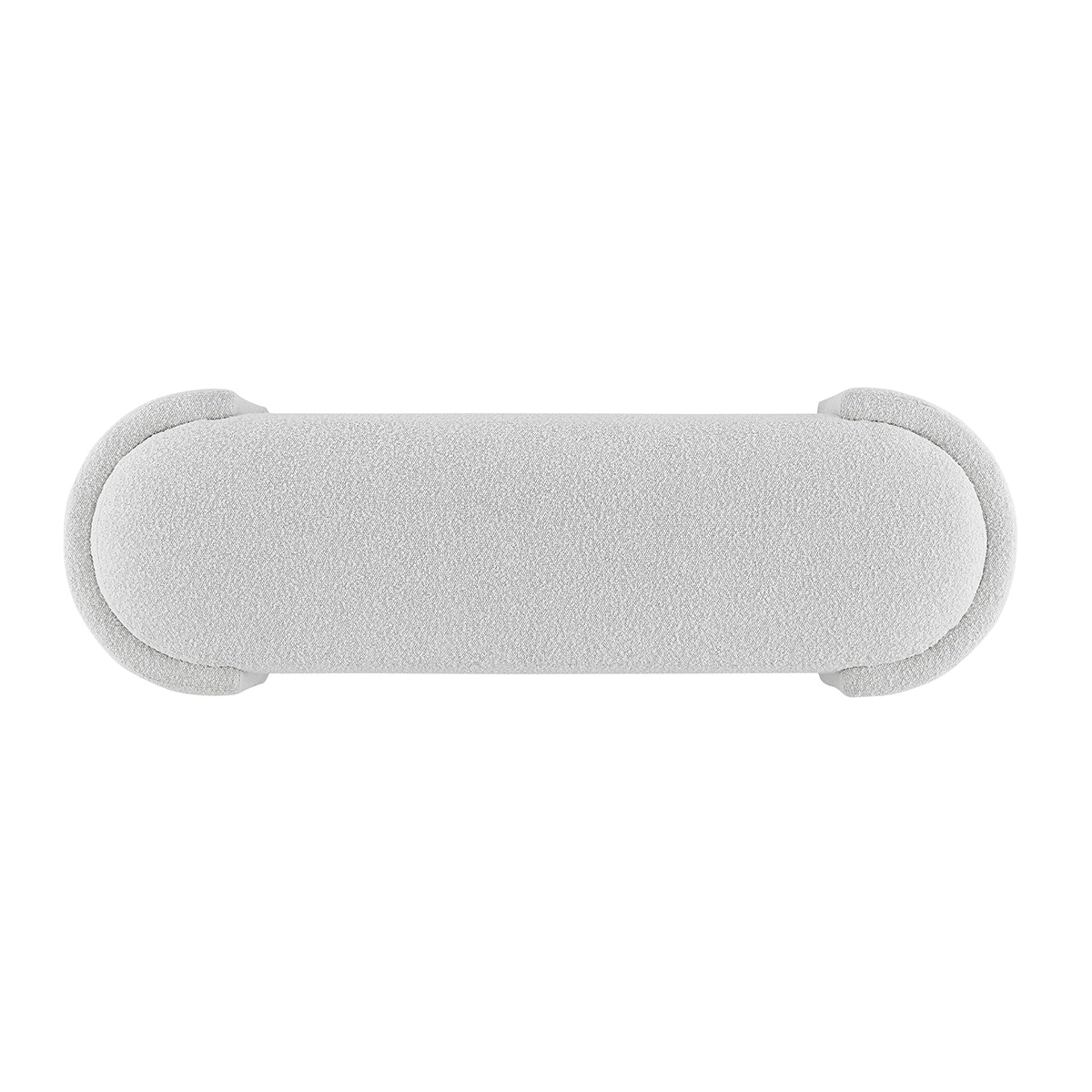 Felicia Bench Benches NPD , Black Friday Sale NPD Furniture Sale, Old Bones Co, Mid Century Furniture Sale, Four Hands Furniture, Black Friday Sale Felicia Bench,Gus Sale, Perigold Felicia Bench Benches Black Friday Sale , Perigold Sale Felicia Bench,Felicia Bench Lulu and Georgia, Burke Decor Sale Felicia Bench, www.oldbonesco.com