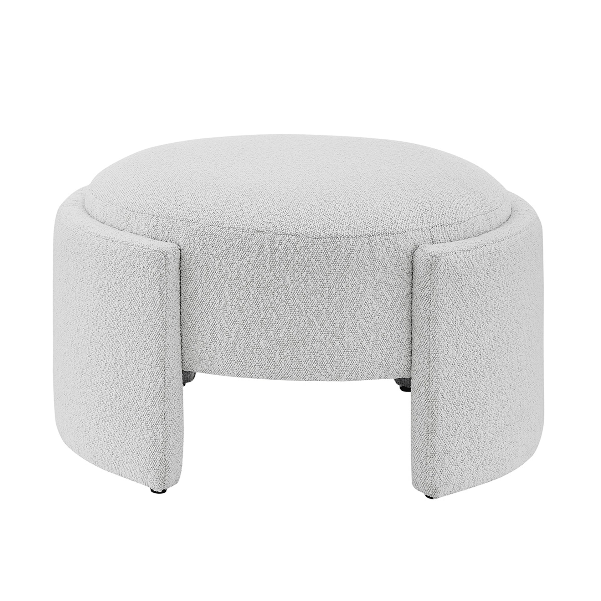 Felicia Ottoman Ottomans & Stools NPD , Black Friday Sale NPD Furniture Sale, Old Bones Co, Mid Century Furniture Sale, Four Hands Furniture, Black Friday Sale Felicia Ottoman,Gus Sale, Perigold Felicia Ottoman Ottomans & Stools Black Friday Sale , Perigold Sale Felicia Ottoman,Felicia Ottoman Lulu and Georgia, Burke Decor Sale Felicia Ottoman, www.oldbonesco.com