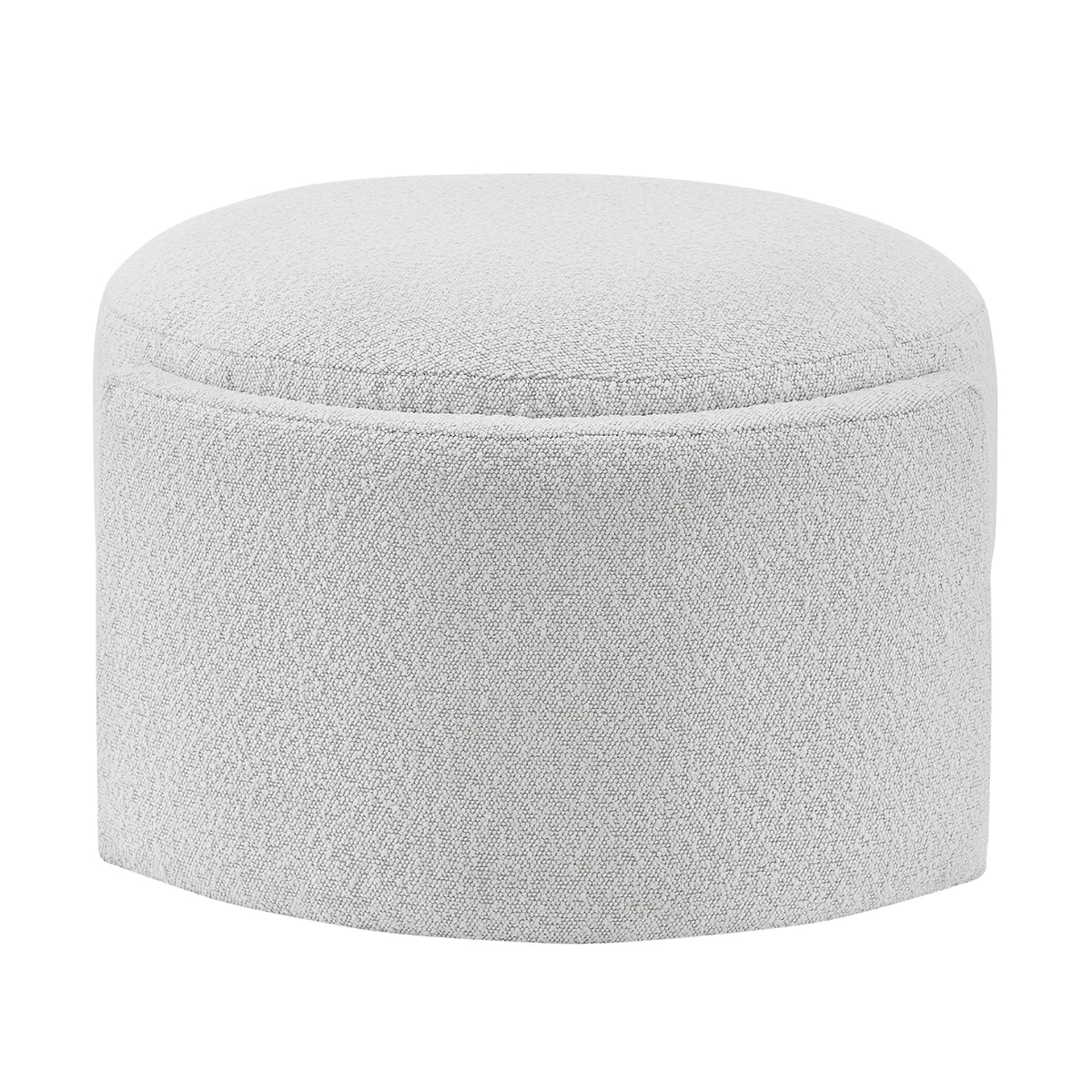 Felicia Ottoman Ottomans & Stools NPD , Black Friday Sale NPD Furniture Sale, Old Bones Co, Mid Century Furniture Sale, Four Hands Furniture, Black Friday Sale Felicia Ottoman,Gus Sale, Perigold Felicia Ottoman Ottomans & Stools Black Friday Sale , Perigold Sale Felicia Ottoman,Felicia Ottoman Lulu and Georgia, Burke Decor Sale Felicia Ottoman, www.oldbonesco.com