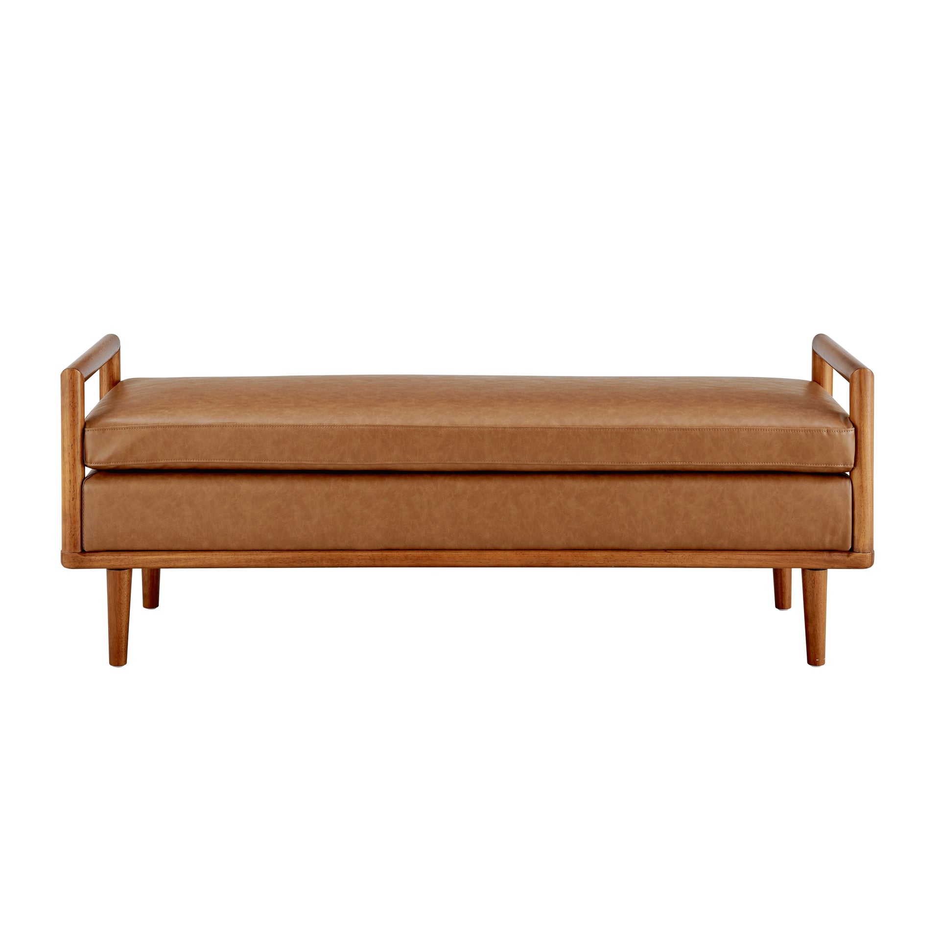 William KD Bench Benches NPD , Black Friday Sale NPD Furniture Sale, Old Bones Co, Mid Century Furniture Sale, Four Hands Furniture, Black Friday Sale William KD Bench,Gus Sale, Perigold William KD Bench Benches Black Friday Sale , Perigold Sale William KD Bench,William KD Bench Lulu and Georgia, Burke Decor Sale William KD Bench, www.oldbonesco.com