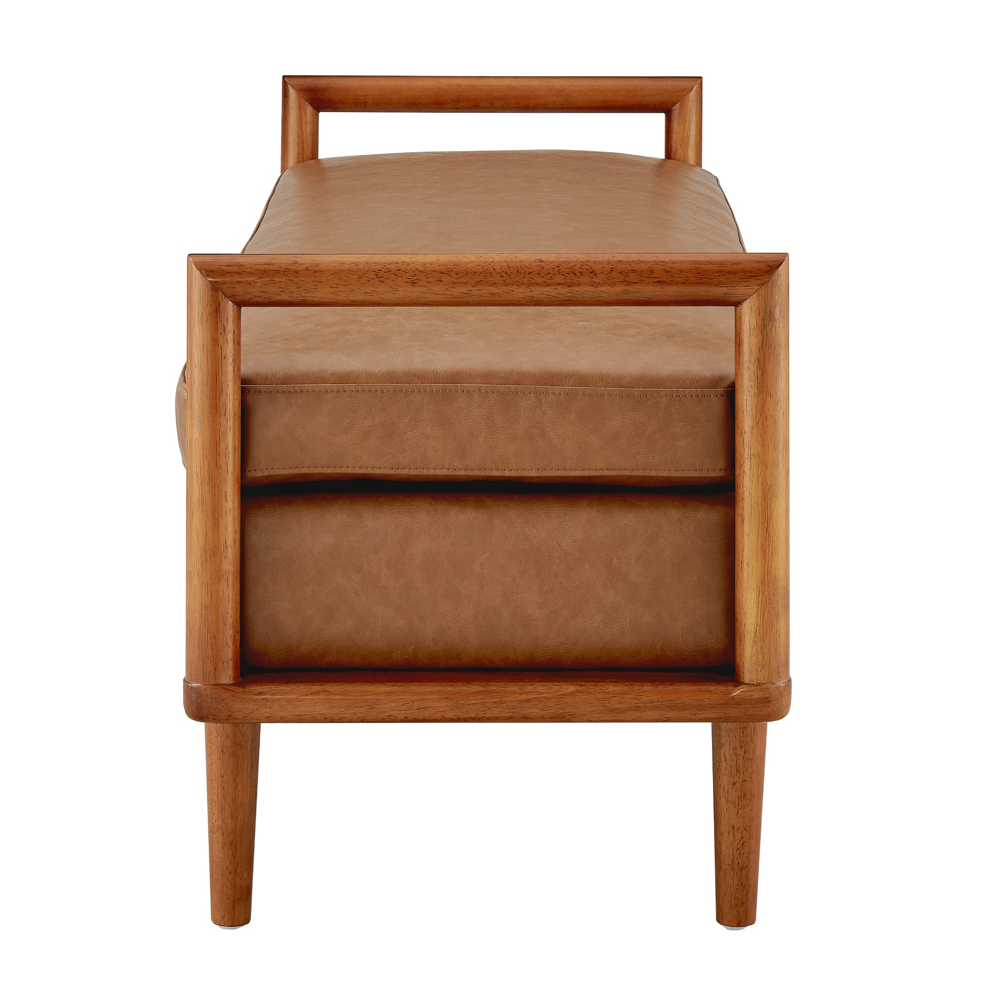 William KD Bench Benches NPD , Black Friday Sale NPD Furniture Sale, Old Bones Co, Mid Century Furniture Sale, Four Hands Furniture, Black Friday Sale William KD Bench,Gus Sale, Perigold William KD Bench Benches Black Friday Sale , Perigold Sale William KD Bench,William KD Bench Lulu and Georgia, Burke Decor Sale William KD Bench, www.oldbonesco.com