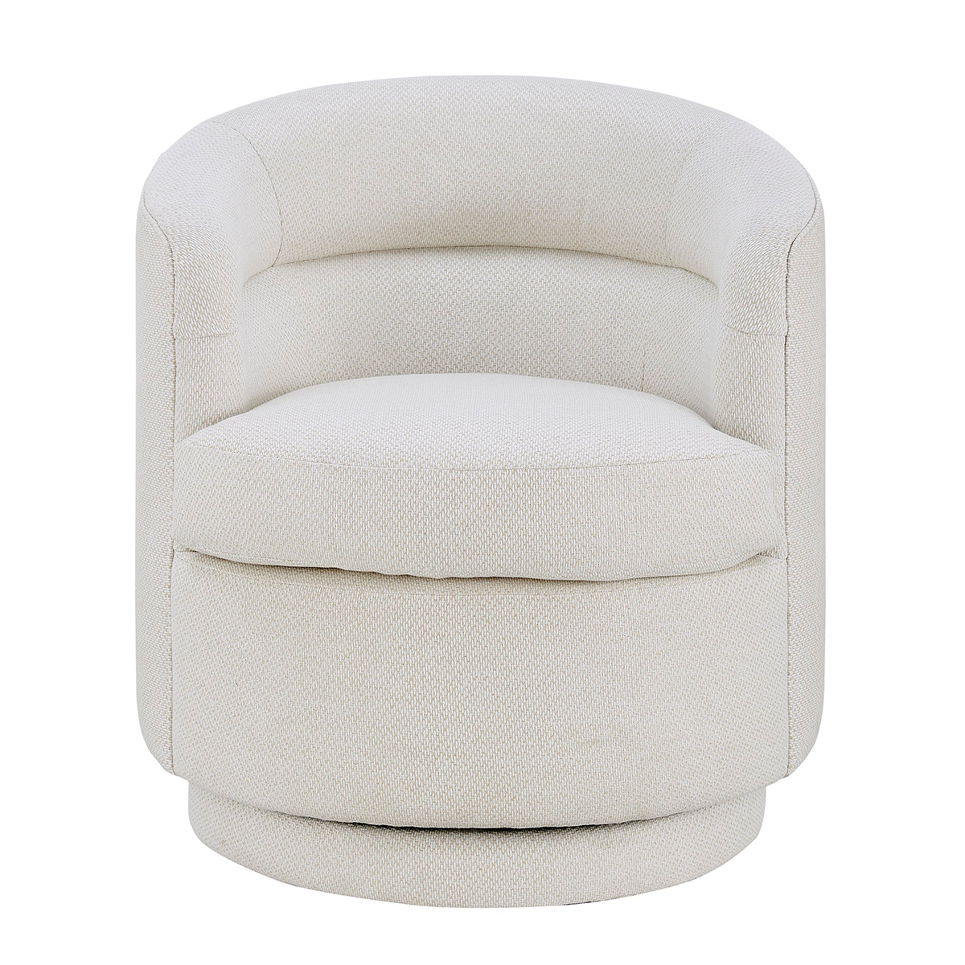 Rachel Swivel Accent Arm Chair Accent Chairs NPD , Black Friday Sale NPD Furniture Sale, Old Bones Co, Mid Century Furniture Sale, Four Hands Furniture, Black Friday Sale Rachel Swivel Accent Arm Chair,Gus Sale, Perigold Rachel Swivel Accent Arm Chair Accent Chairs Black Friday Sale , Perigold Sale Rachel Swivel Accent Arm Chair,Rachel Swivel Accent Arm Chair Lulu and Georgia, Burke Decor Sale Rachel Swivel Accent Arm Chair, www.oldbonesco.com