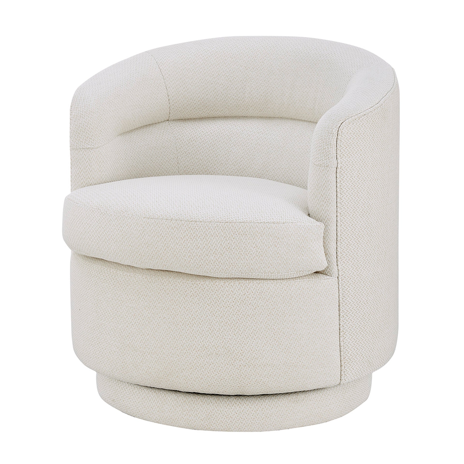 Rachel Swivel Accent Arm Chair Accent Chairs NPD , Black Friday Sale NPD Furniture Sale, Old Bones Co, Mid Century Furniture Sale, Four Hands Furniture, Black Friday Sale Rachel Swivel Accent Arm Chair,Gus Sale, Perigold Rachel Swivel Accent Arm Chair Accent Chairs Black Friday Sale , Perigold Sale Rachel Swivel Accent Arm Chair,Rachel Swivel Accent Arm Chair Lulu and Georgia, Burke Decor Sale Rachel Swivel Accent Arm Chair, www.oldbonesco.com