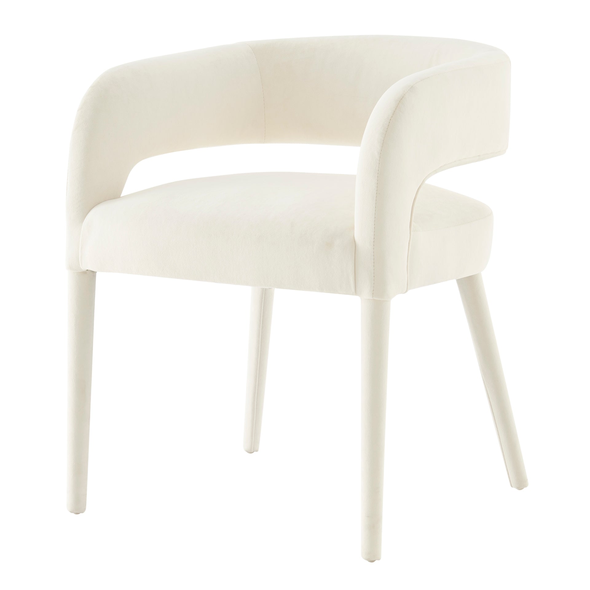 Lauryn Dining Side Chair Dining Chairs NPD Dainty Cream , Black Friday Sale NPD Furniture Sale, Old Bones Co, Mid Century Furniture Sale, Four Hands Furniture, Black Friday Sale Lauryn Dining Side Chair,Gus Sale, Perigold Lauryn Dining Side Chair Dining Chairs Black Friday Sale , Perigold Sale Lauryn Dining Side Chair,Lauryn Dining Side Chair Lulu and Georgia, Burke Decor Sale Lauryn Dining Side Chair, www.oldbonesco.com