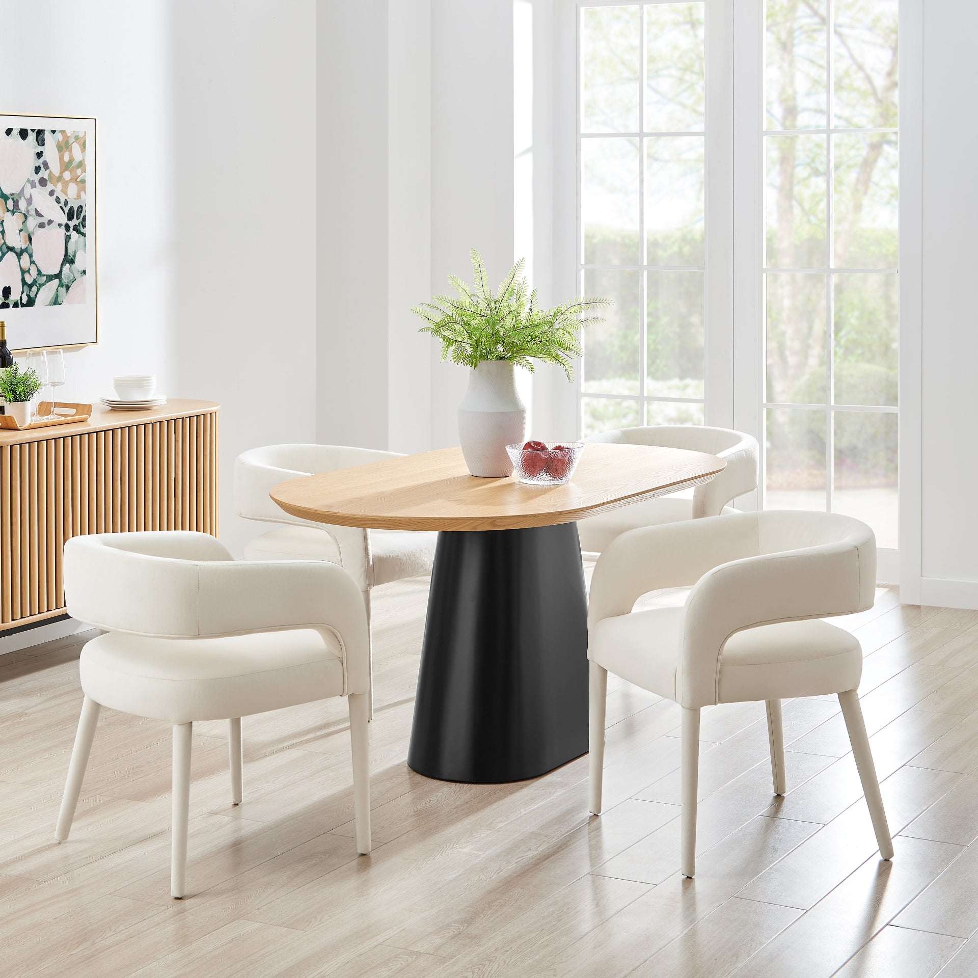 Lauryn Dining Side Chair Dining Chairs NPD , Black Friday Sale NPD Furniture Sale, Old Bones Co, Mid Century Furniture Sale, Four Hands Furniture, Black Friday Sale Lauryn Dining Side Chair,Gus Sale, Perigold Lauryn Dining Side Chair Dining Chairs Black Friday Sale , Perigold Sale Lauryn Dining Side Chair,Lauryn Dining Side Chair Lulu and Georgia, Burke Decor Sale Lauryn Dining Side Chair, www.oldbonesco.com