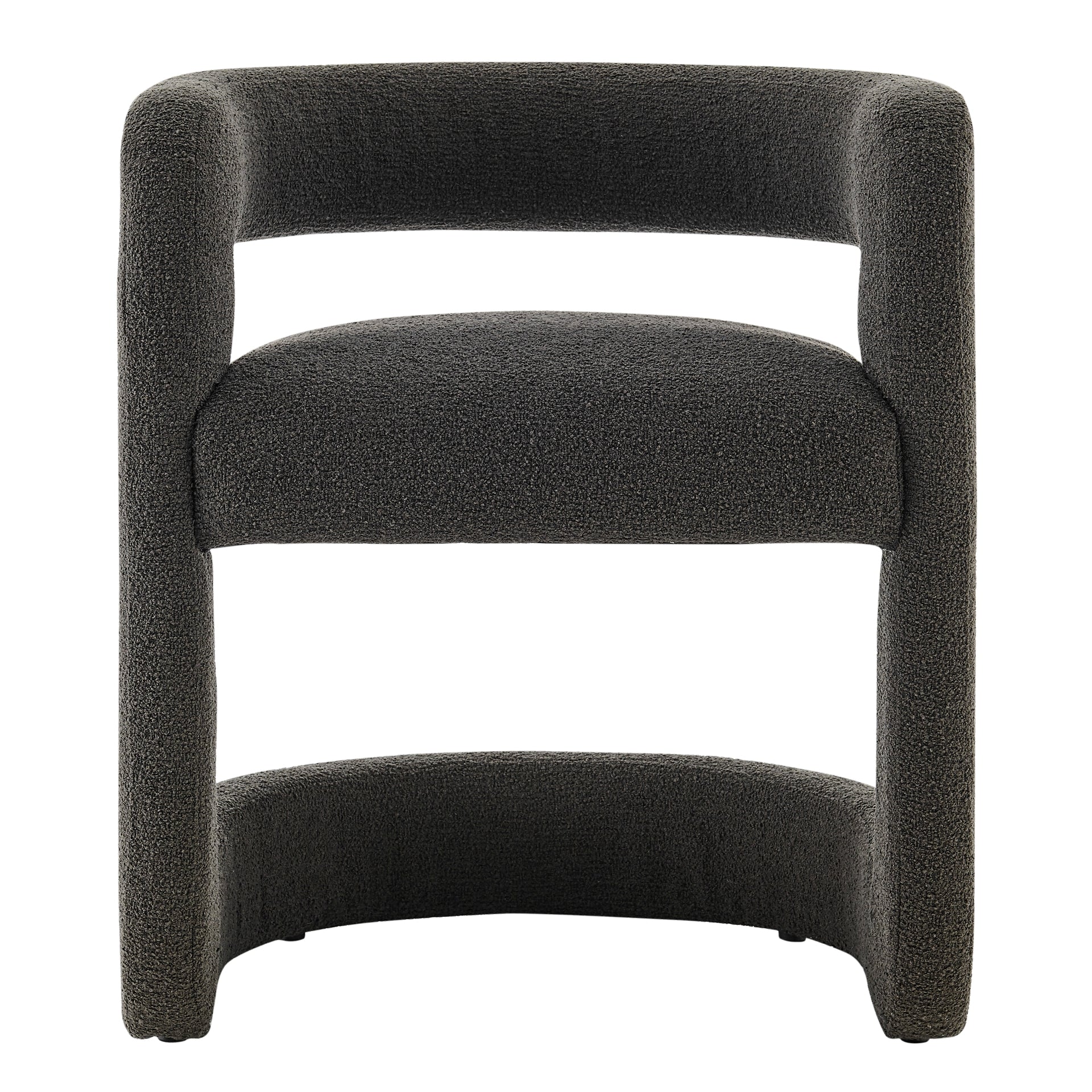 Althea Dining Side Chair Dining Chairs NPD , Black Friday Sale NPD Furniture Sale, Old Bones Co, Mid Century Furniture Sale, Four Hands Furniture, Black Friday Sale Althea Dining Side Chair,Gus Sale, Perigold Althea Dining Side Chair Dining Chairs Black Friday Sale , Perigold Sale Althea Dining Side Chair,Althea Dining Side Chair Lulu and Georgia, Burke Decor Sale Althea Dining Side Chair, www.oldbonesco.com
