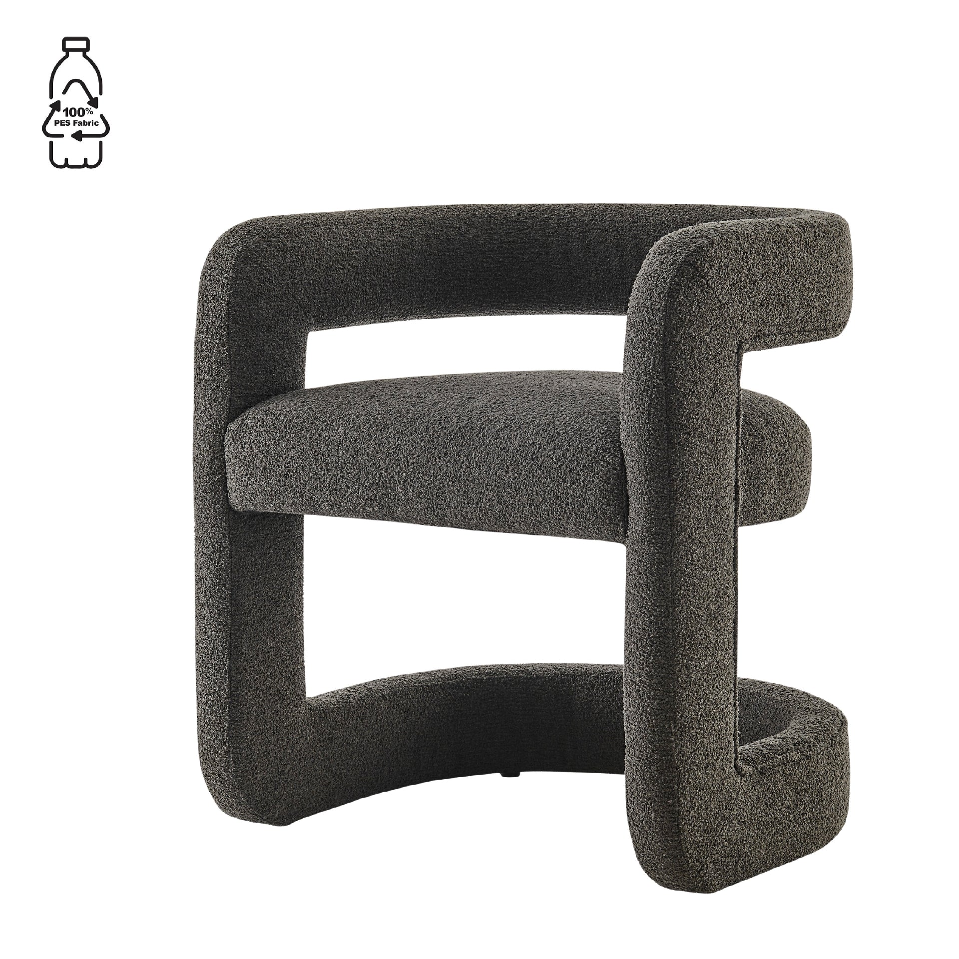 Althea Dining Side Chair Dining Chairs NPD Palladian Charcoal , Black Friday Sale NPD Furniture Sale, Old Bones Co, Mid Century Furniture Sale, Four Hands Furniture, Black Friday Sale Althea Dining Side Chair,Gus Sale, Perigold Althea Dining Side Chair Dining Chairs Black Friday Sale , Perigold Sale Althea Dining Side Chair,Althea Dining Side Chair Lulu and Georgia, Burke Decor Sale Althea Dining Side Chair, www.oldbonesco.com