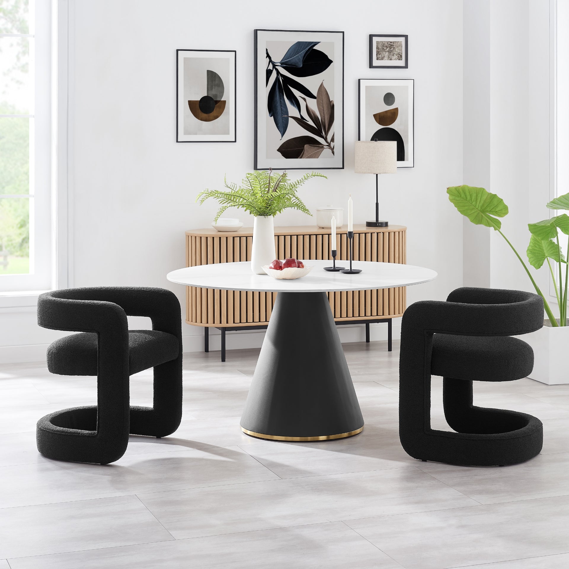 Althea Dining Side Chair Dining Chairs NPD , Black Friday Sale NPD Furniture Sale, Old Bones Co, Mid Century Furniture Sale, Four Hands Furniture, Black Friday Sale Althea Dining Side Chair,Gus Sale, Perigold Althea Dining Side Chair Dining Chairs Black Friday Sale , Perigold Sale Althea Dining Side Chair,Althea Dining Side Chair Lulu and Georgia, Burke Decor Sale Althea Dining Side Chair, www.oldbonesco.com