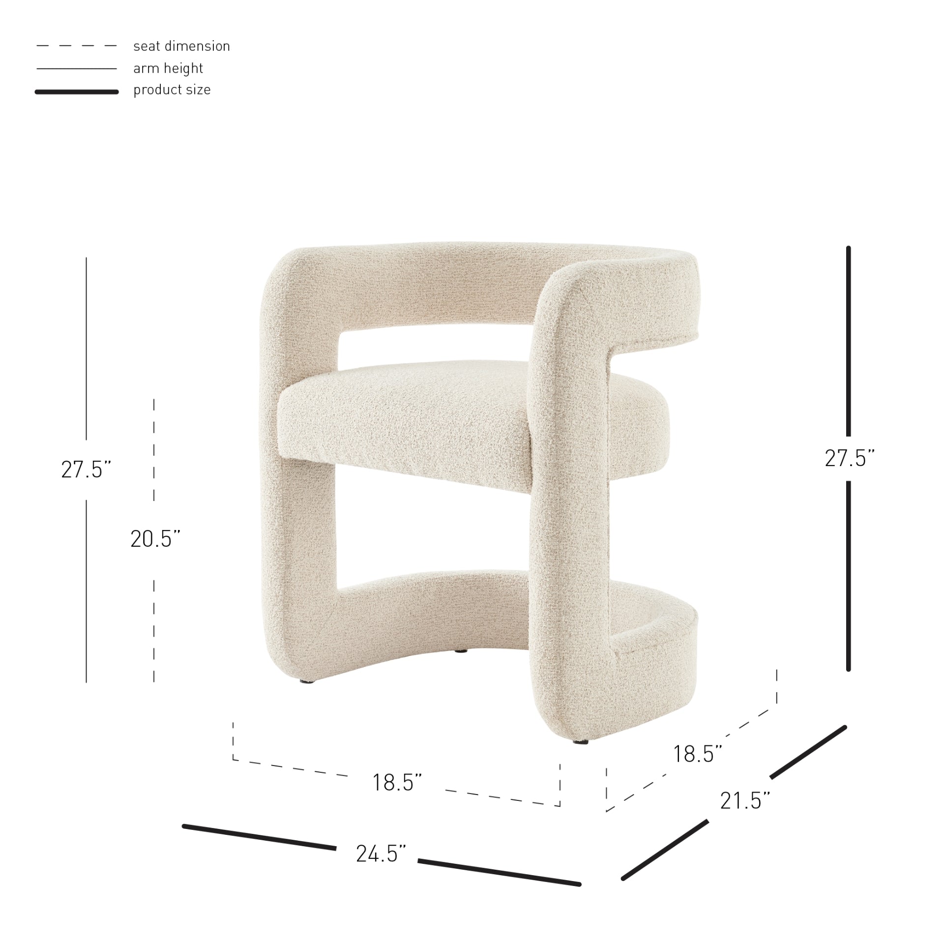 Althea Dining Side Chair Dining Chairs NPD , Black Friday Sale NPD Furniture Sale, Old Bones Co, Mid Century Furniture Sale, Four Hands Furniture, Black Friday Sale Althea Dining Side Chair,Gus Sale, Perigold Althea Dining Side Chair Dining Chairs Black Friday Sale , Perigold Sale Althea Dining Side Chair,Althea Dining Side Chair Lulu and Georgia, Burke Decor Sale Althea Dining Side Chair, www.oldbonesco.com