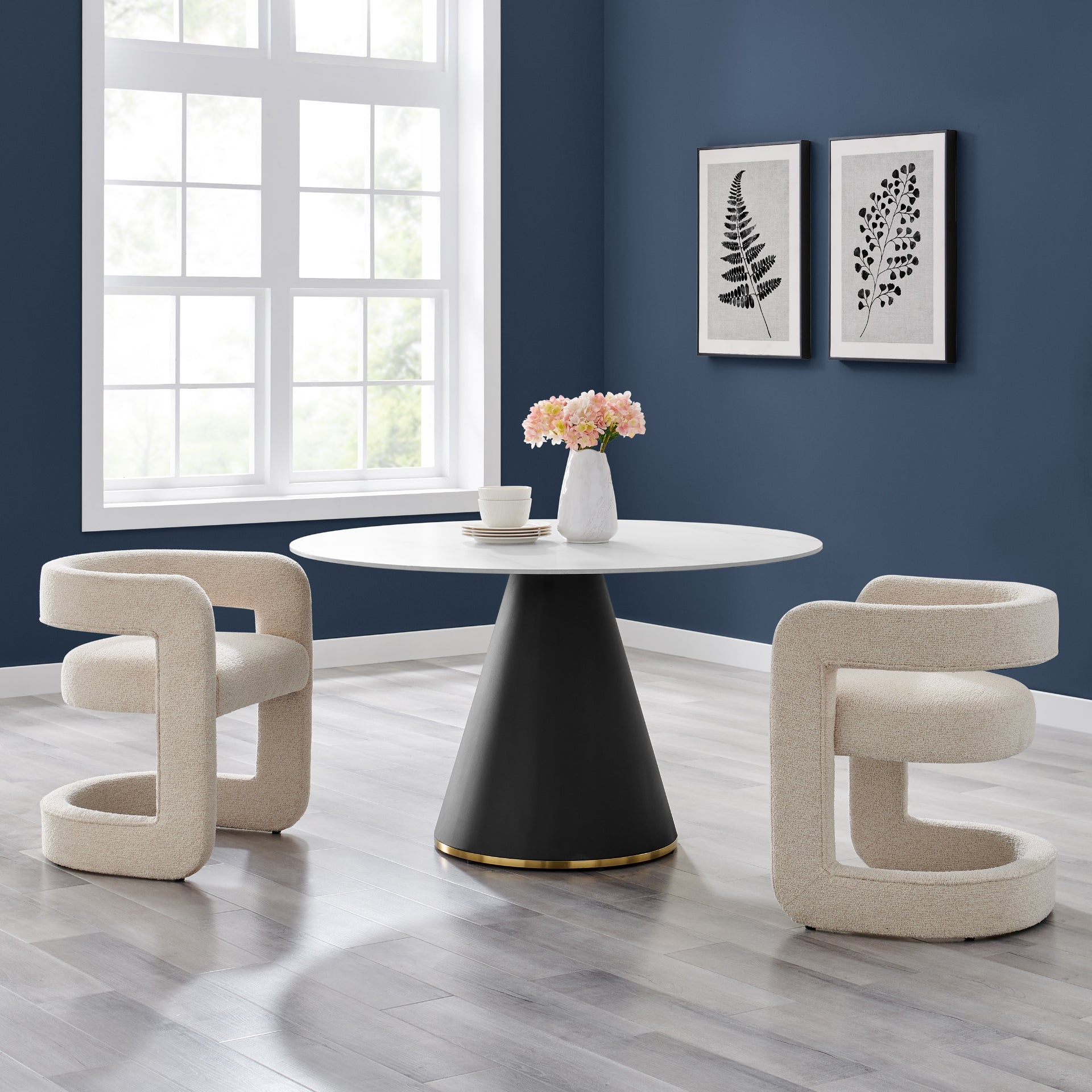Althea Dining Side Chair Dining Chairs NPD , Black Friday Sale NPD Furniture Sale, Old Bones Co, Mid Century Furniture Sale, Four Hands Furniture, Black Friday Sale Althea Dining Side Chair,Gus Sale, Perigold Althea Dining Side Chair Dining Chairs Black Friday Sale , Perigold Sale Althea Dining Side Chair,Althea Dining Side Chair Lulu and Georgia, Burke Decor Sale Althea Dining Side Chair, www.oldbonesco.com