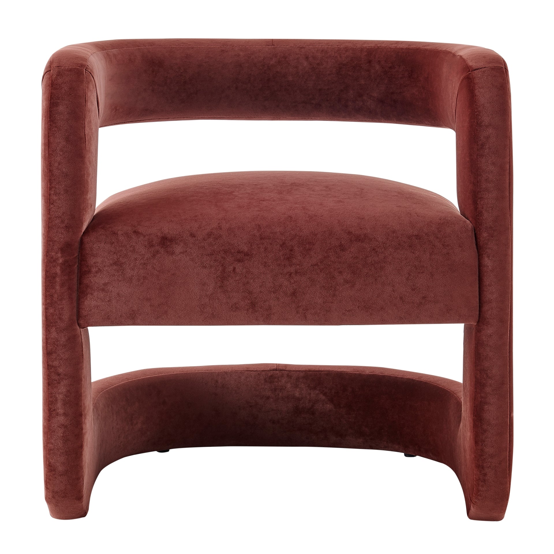 Althea Velvet Accent Arm Chair Accent Chairs NPD , Black Friday Sale NPD Furniture Sale, Old Bones Co, Mid Century Furniture Sale, Four Hands Furniture, Black Friday Sale Althea Velvet Accent Arm Chair,Gus Sale, Perigold Althea Velvet Accent Arm Chair Accent Chairs Black Friday Sale , Perigold Sale Althea Velvet Accent Arm Chair,Althea Velvet Accent Arm Chair Lulu and Georgia, Burke Decor Sale Althea Velvet Accent Arm Chair, www.oldbonesco.com
