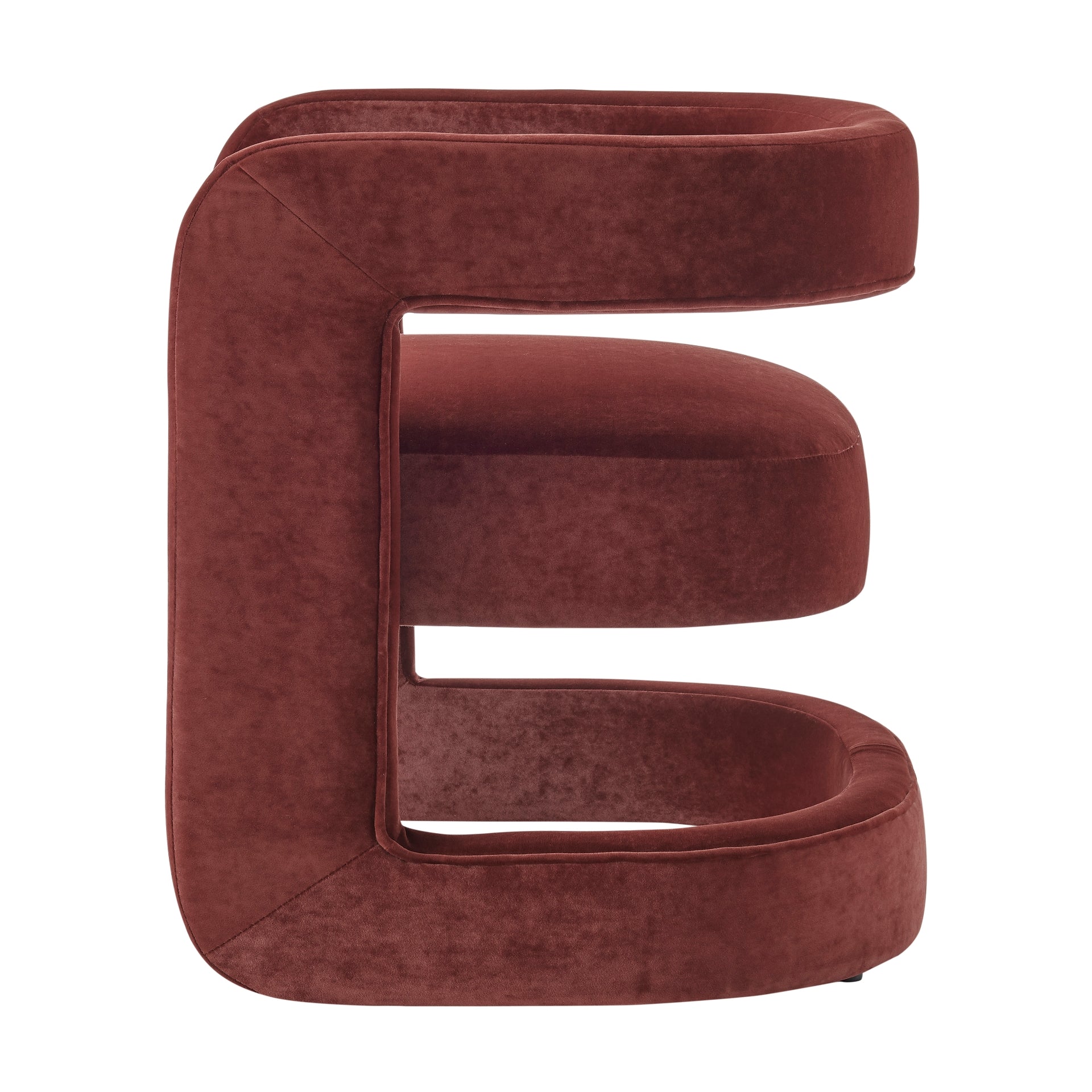 Althea Velvet Accent Arm Chair Accent Chairs NPD , Black Friday Sale NPD Furniture Sale, Old Bones Co, Mid Century Furniture Sale, Four Hands Furniture, Black Friday Sale Althea Velvet Accent Arm Chair,Gus Sale, Perigold Althea Velvet Accent Arm Chair Accent Chairs Black Friday Sale , Perigold Sale Althea Velvet Accent Arm Chair,Althea Velvet Accent Arm Chair Lulu and Georgia, Burke Decor Sale Althea Velvet Accent Arm Chair, www.oldbonesco.com
