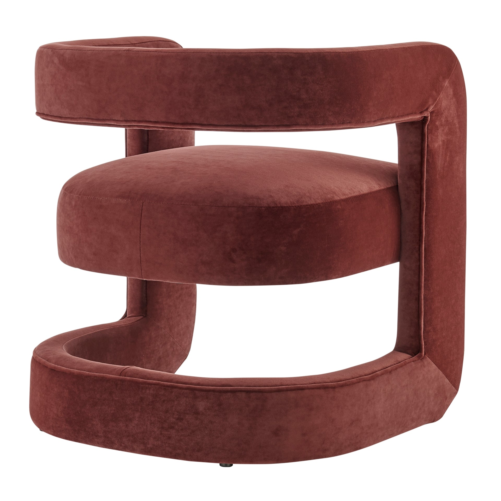 Althea Velvet Accent Arm Chair Accent Chairs NPD , Black Friday Sale NPD Furniture Sale, Old Bones Co, Mid Century Furniture Sale, Four Hands Furniture, Black Friday Sale Althea Velvet Accent Arm Chair,Gus Sale, Perigold Althea Velvet Accent Arm Chair Accent Chairs Black Friday Sale , Perigold Sale Althea Velvet Accent Arm Chair,Althea Velvet Accent Arm Chair Lulu and Georgia, Burke Decor Sale Althea Velvet Accent Arm Chair, www.oldbonesco.com