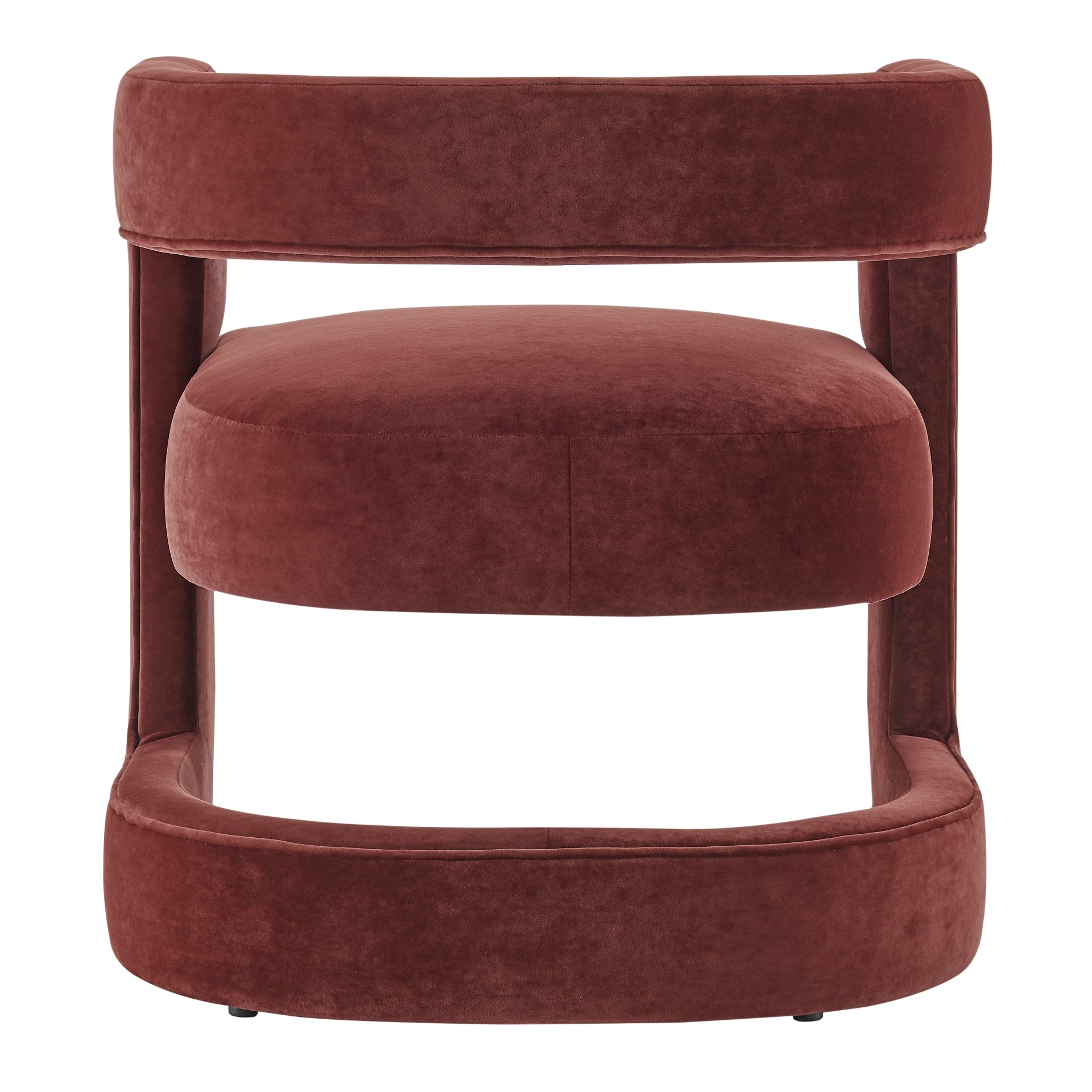 Althea Velvet Accent Arm Chair Accent Chairs NPD , Black Friday Sale NPD Furniture Sale, Old Bones Co, Mid Century Furniture Sale, Four Hands Furniture, Black Friday Sale Althea Velvet Accent Arm Chair,Gus Sale, Perigold Althea Velvet Accent Arm Chair Accent Chairs Black Friday Sale , Perigold Sale Althea Velvet Accent Arm Chair,Althea Velvet Accent Arm Chair Lulu and Georgia, Burke Decor Sale Althea Velvet Accent Arm Chair, www.oldbonesco.com
