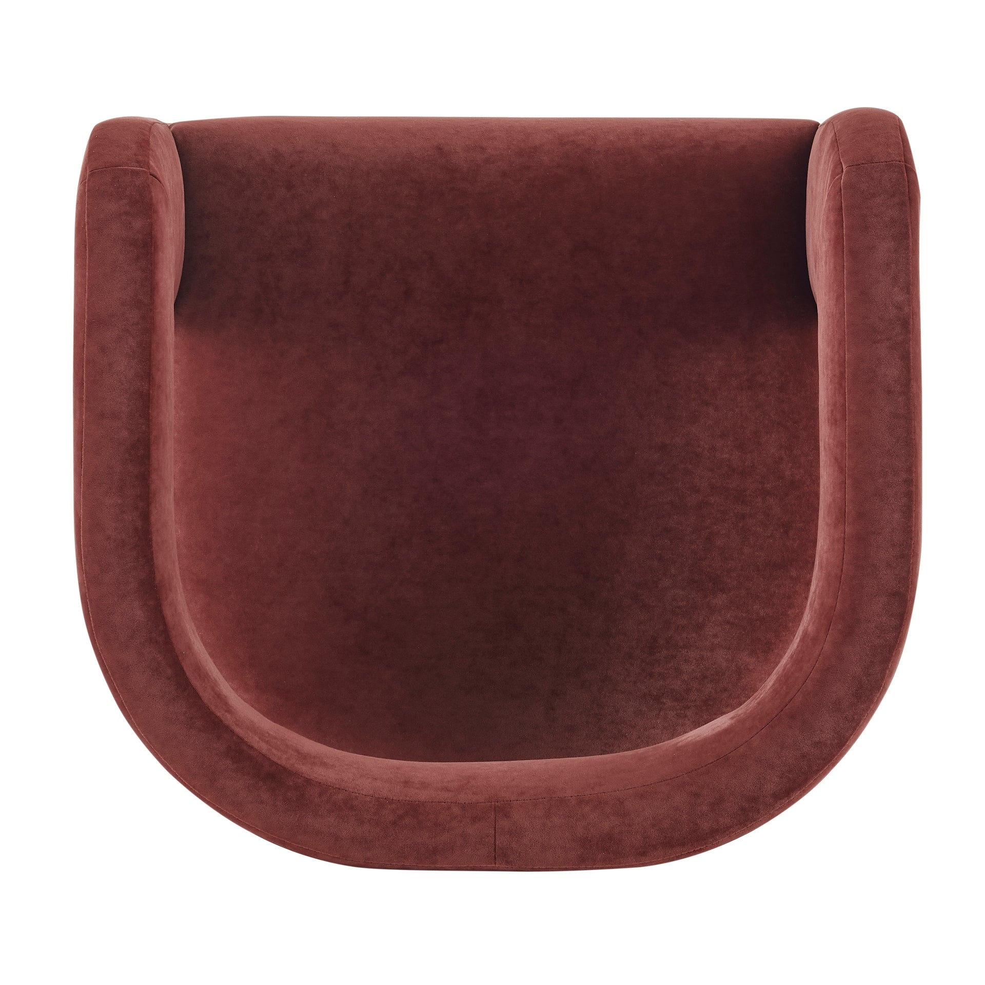 Althea Velvet Accent Arm Chair Accent Chairs NPD , Black Friday Sale NPD Furniture Sale, Old Bones Co, Mid Century Furniture Sale, Four Hands Furniture, Black Friday Sale Althea Velvet Accent Arm Chair,Gus Sale, Perigold Althea Velvet Accent Arm Chair Accent Chairs Black Friday Sale , Perigold Sale Althea Velvet Accent Arm Chair,Althea Velvet Accent Arm Chair Lulu and Georgia, Burke Decor Sale Althea Velvet Accent Arm Chair, www.oldbonesco.com
