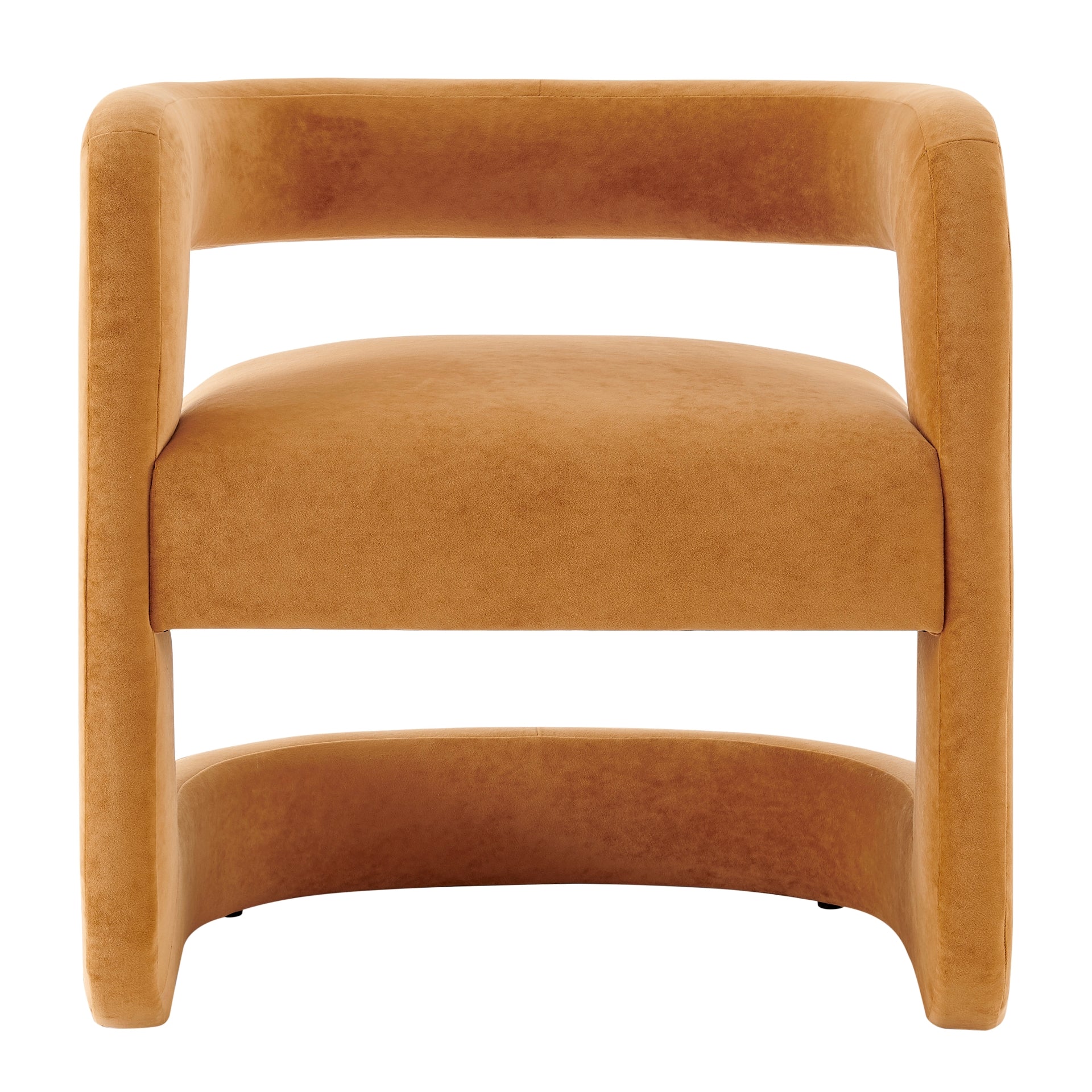 Althea Velvet Accent Arm Chair Accent Chairs NPD , Black Friday Sale NPD Furniture Sale, Old Bones Co, Mid Century Furniture Sale, Four Hands Furniture, Black Friday Sale Althea Velvet Accent Arm Chair,Gus Sale, Perigold Althea Velvet Accent Arm Chair Accent Chairs Black Friday Sale , Perigold Sale Althea Velvet Accent Arm Chair,Althea Velvet Accent Arm Chair Lulu and Georgia, Burke Decor Sale Althea Velvet Accent Arm Chair, www.oldbonesco.com