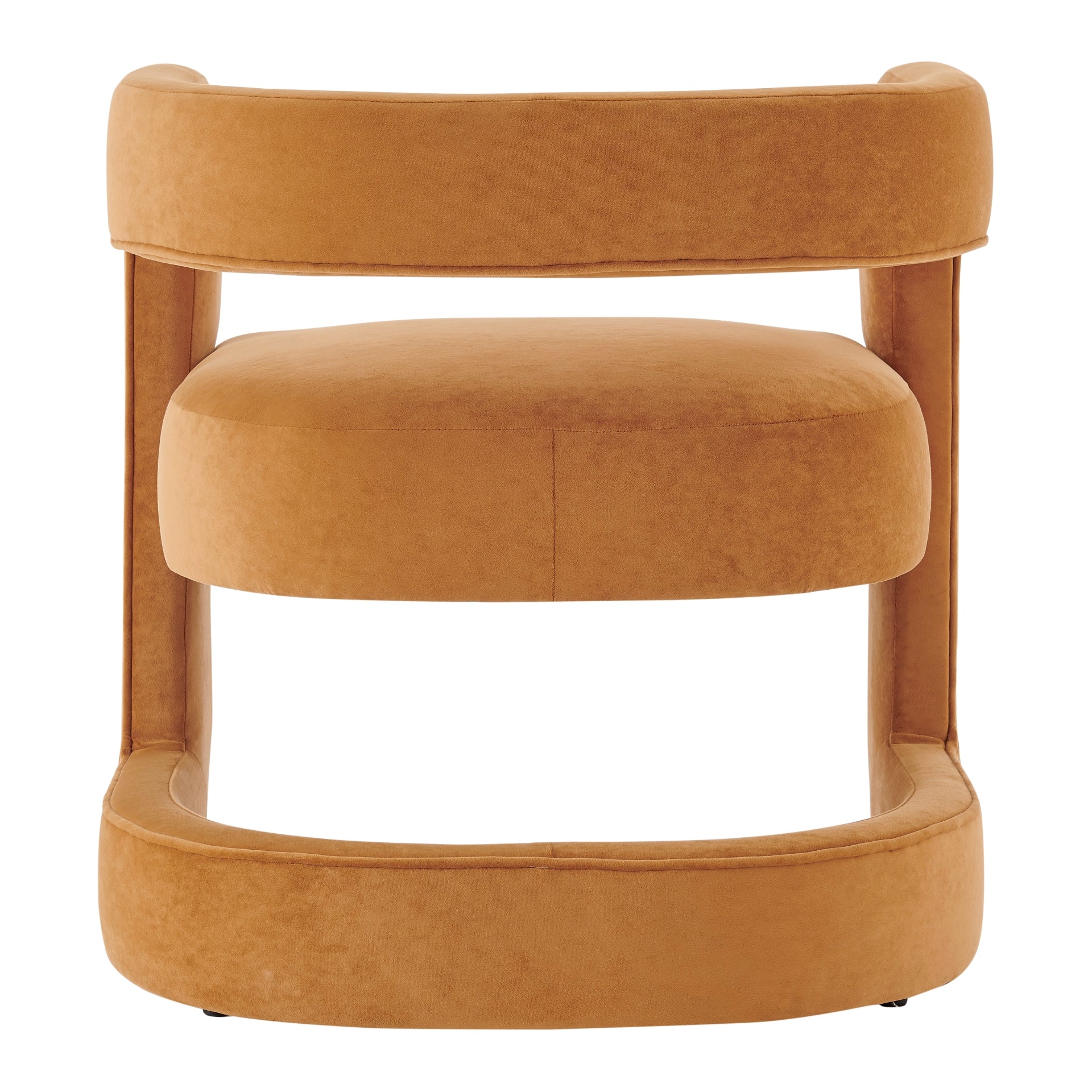 Althea Velvet Accent Arm Chair Accent Chairs NPD , Black Friday Sale NPD Furniture Sale, Old Bones Co, Mid Century Furniture Sale, Four Hands Furniture, Black Friday Sale Althea Velvet Accent Arm Chair,Gus Sale, Perigold Althea Velvet Accent Arm Chair Accent Chairs Black Friday Sale , Perigold Sale Althea Velvet Accent Arm Chair,Althea Velvet Accent Arm Chair Lulu and Georgia, Burke Decor Sale Althea Velvet Accent Arm Chair, www.oldbonesco.com