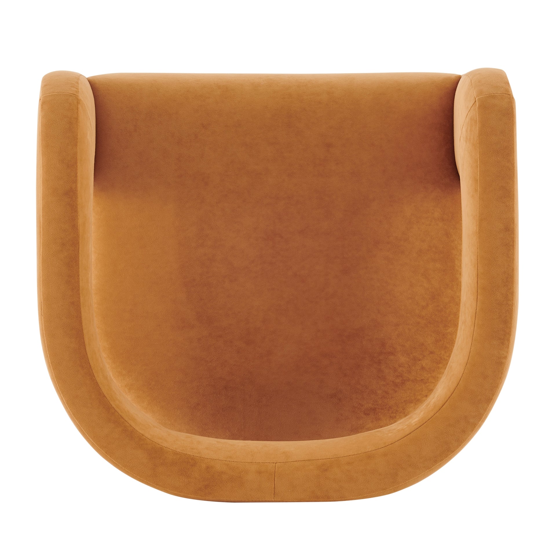 Althea Velvet Accent Arm Chair Accent Chairs NPD , Black Friday Sale NPD Furniture Sale, Old Bones Co, Mid Century Furniture Sale, Four Hands Furniture, Black Friday Sale Althea Velvet Accent Arm Chair,Gus Sale, Perigold Althea Velvet Accent Arm Chair Accent Chairs Black Friday Sale , Perigold Sale Althea Velvet Accent Arm Chair,Althea Velvet Accent Arm Chair Lulu and Georgia, Burke Decor Sale Althea Velvet Accent Arm Chair, www.oldbonesco.com