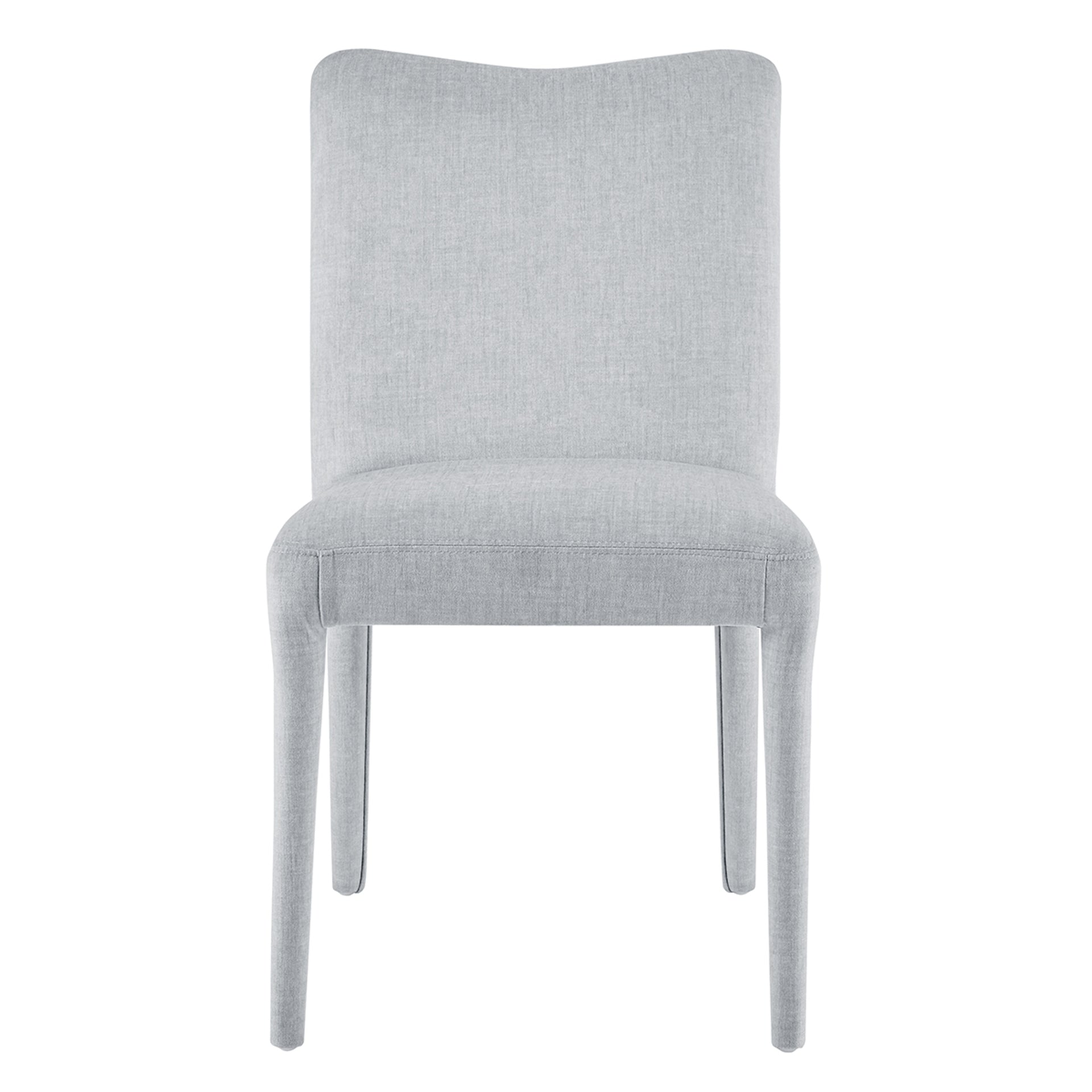 Alder Velvet Dining Side Chair - Set of 2 Dining Chairs NPD , Black Friday Sale NPD Furniture Sale, Old Bones Co, Mid Century Furniture Sale, Four Hands Furniture, Black Friday Sale Alder Velvet Dining Side Chair - Set of 2,Gus Sale, Perigold Alder Velvet Dining Side Chair - Set of 2 Dining Chairs Black Friday Sale , Perigold Sale Alder Velvet Dining Side Chair - Set of 2,Alder Velvet Dining Side Chair - Set of 2 Lulu and Georgia, Burke Decor Sale Alder Velvet Dining Side Chair - Set of 2, www.oldbonesco.co