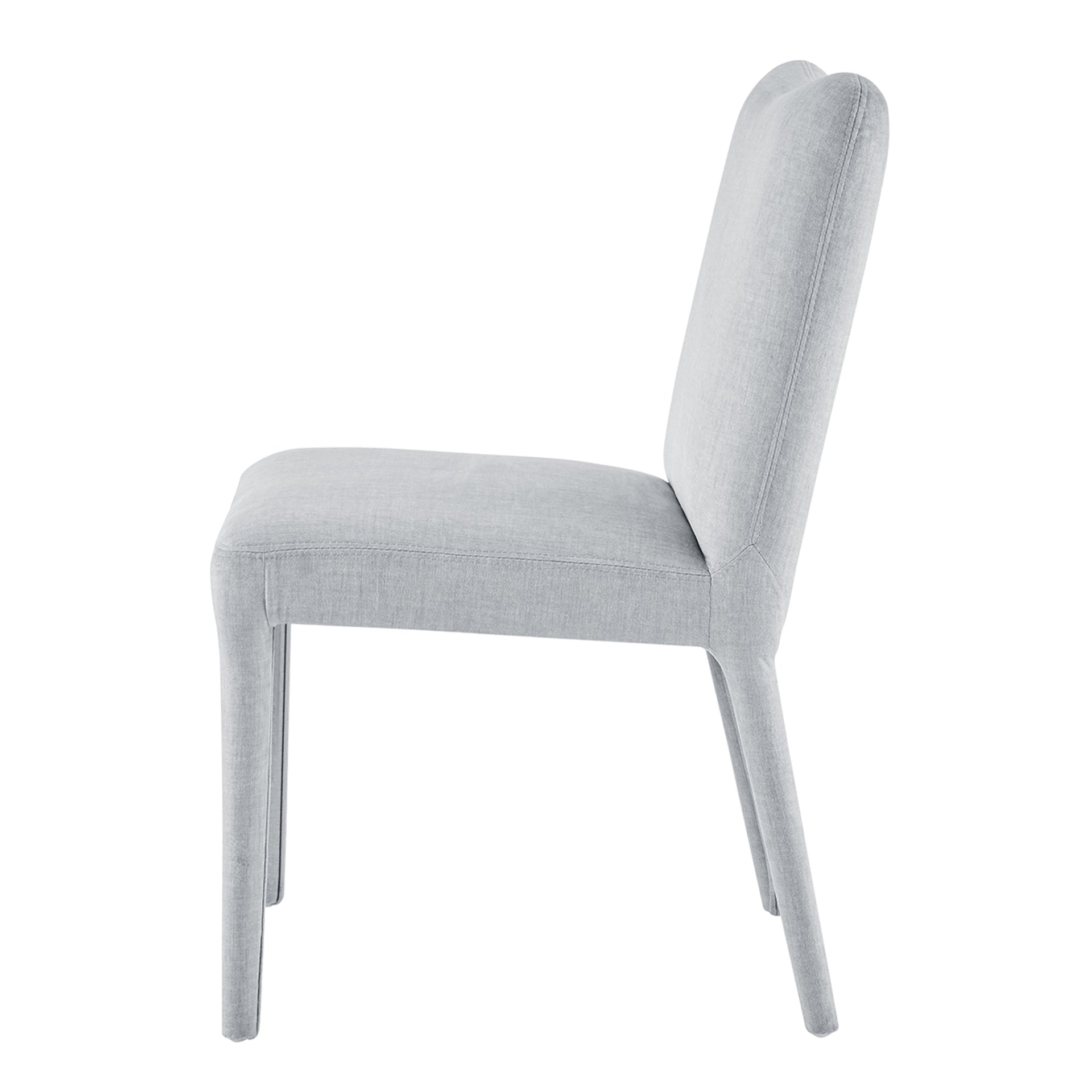 Alder Velvet Dining Side Chair - Set of 2 Dining Chairs NPD , Black Friday Sale NPD Furniture Sale, Old Bones Co, Mid Century Furniture Sale, Four Hands Furniture, Black Friday Sale Alder Velvet Dining Side Chair - Set of 2,Gus Sale, Perigold Alder Velvet Dining Side Chair - Set of 2 Dining Chairs Black Friday Sale , Perigold Sale Alder Velvet Dining Side Chair - Set of 2,Alder Velvet Dining Side Chair - Set of 2 Lulu and Georgia, Burke Decor Sale Alder Velvet Dining Side Chair - Set of 2, www.oldbonesco.co