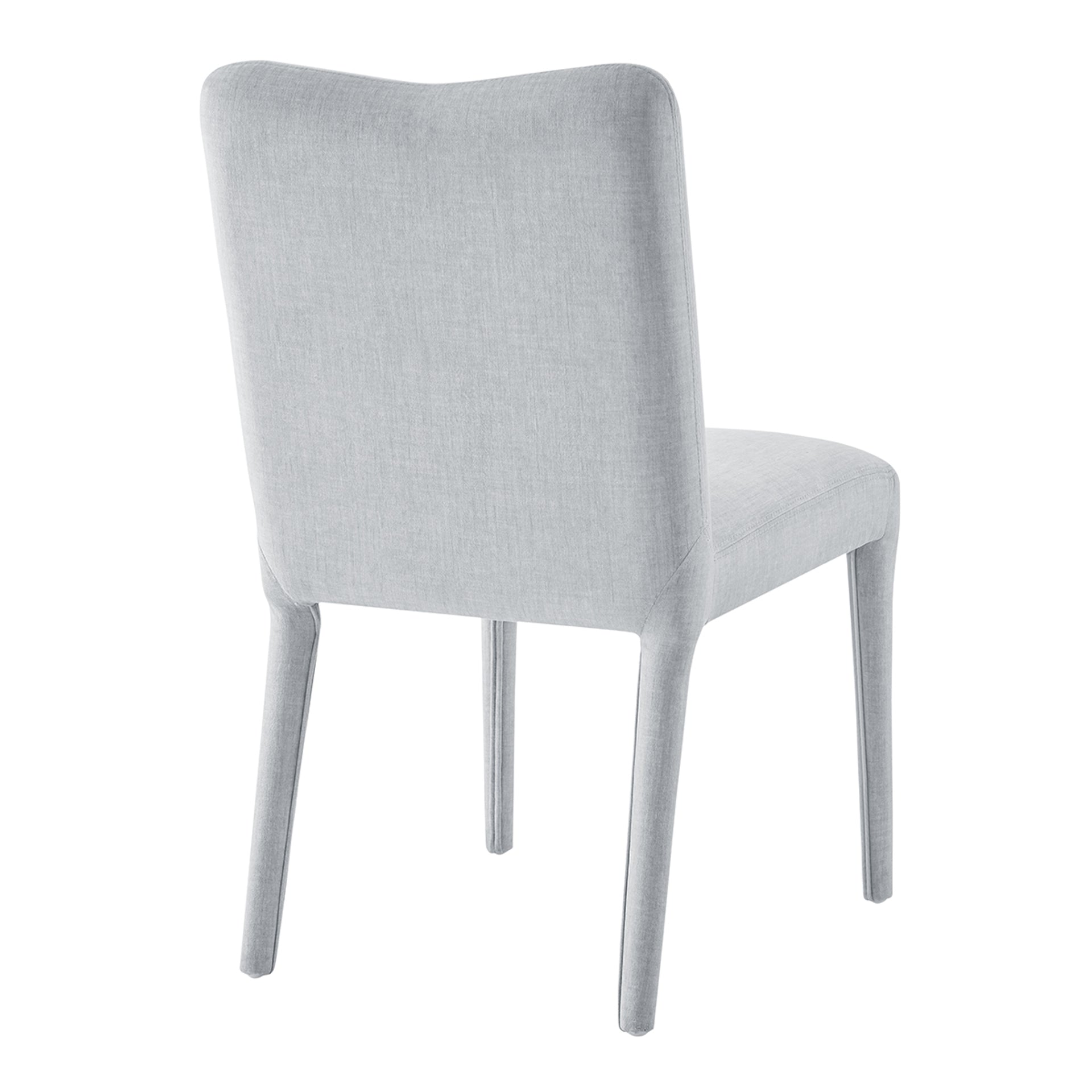 Alder Velvet Dining Side Chair - Set of 2 Dining Chairs NPD , Black Friday Sale NPD Furniture Sale, Old Bones Co, Mid Century Furniture Sale, Four Hands Furniture, Black Friday Sale Alder Velvet Dining Side Chair - Set of 2,Gus Sale, Perigold Alder Velvet Dining Side Chair - Set of 2 Dining Chairs Black Friday Sale , Perigold Sale Alder Velvet Dining Side Chair - Set of 2,Alder Velvet Dining Side Chair - Set of 2 Lulu and Georgia, Burke Decor Sale Alder Velvet Dining Side Chair - Set of 2, www.oldbonesco.co