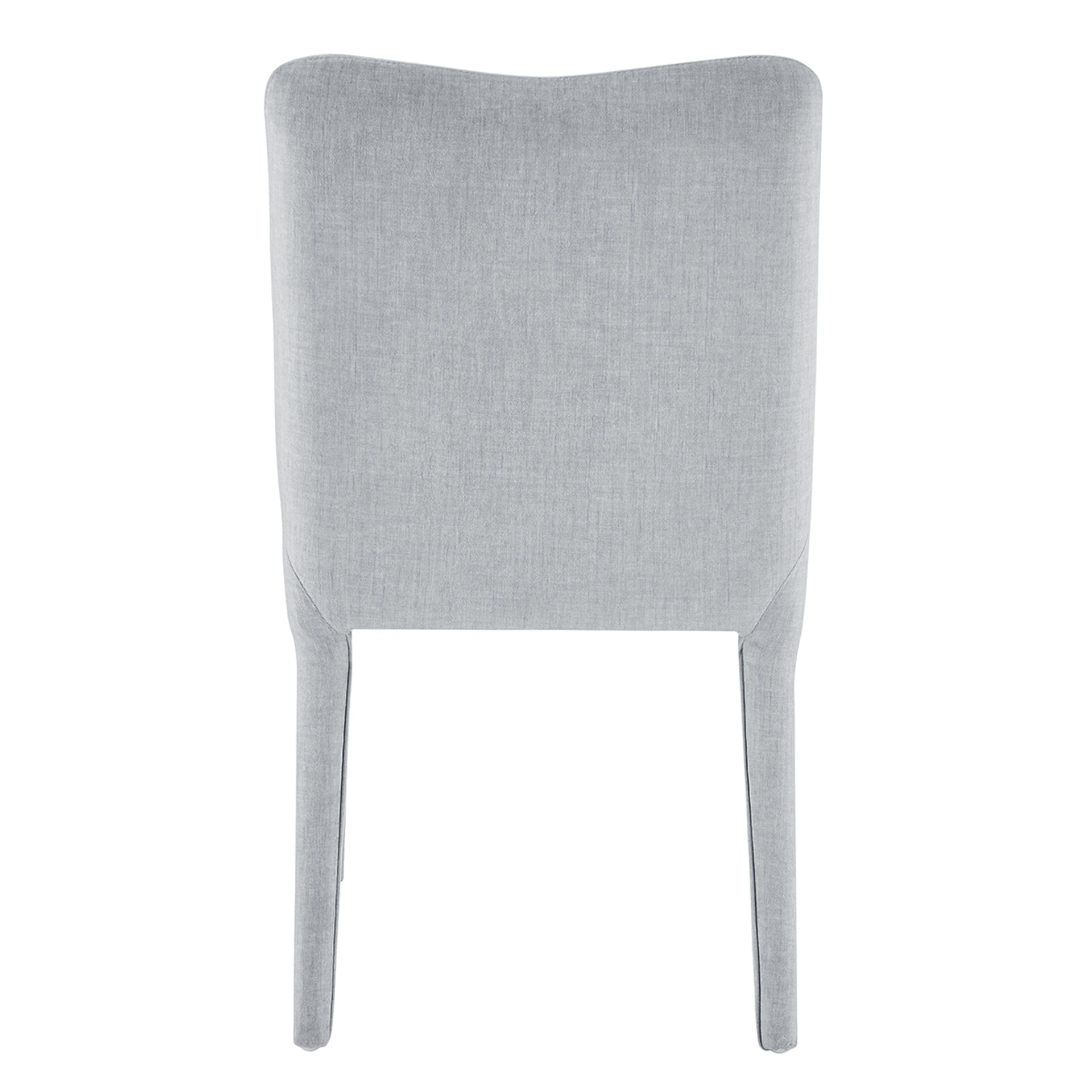 Alder Velvet Dining Side Chair - Set of 2 Dining Chairs NPD , Black Friday Sale NPD Furniture Sale, Old Bones Co, Mid Century Furniture Sale, Four Hands Furniture, Black Friday Sale Alder Velvet Dining Side Chair - Set of 2,Gus Sale, Perigold Alder Velvet Dining Side Chair - Set of 2 Dining Chairs Black Friday Sale , Perigold Sale Alder Velvet Dining Side Chair - Set of 2,Alder Velvet Dining Side Chair - Set of 2 Lulu and Georgia, Burke Decor Sale Alder Velvet Dining Side Chair - Set of 2, www.oldbonesco.co