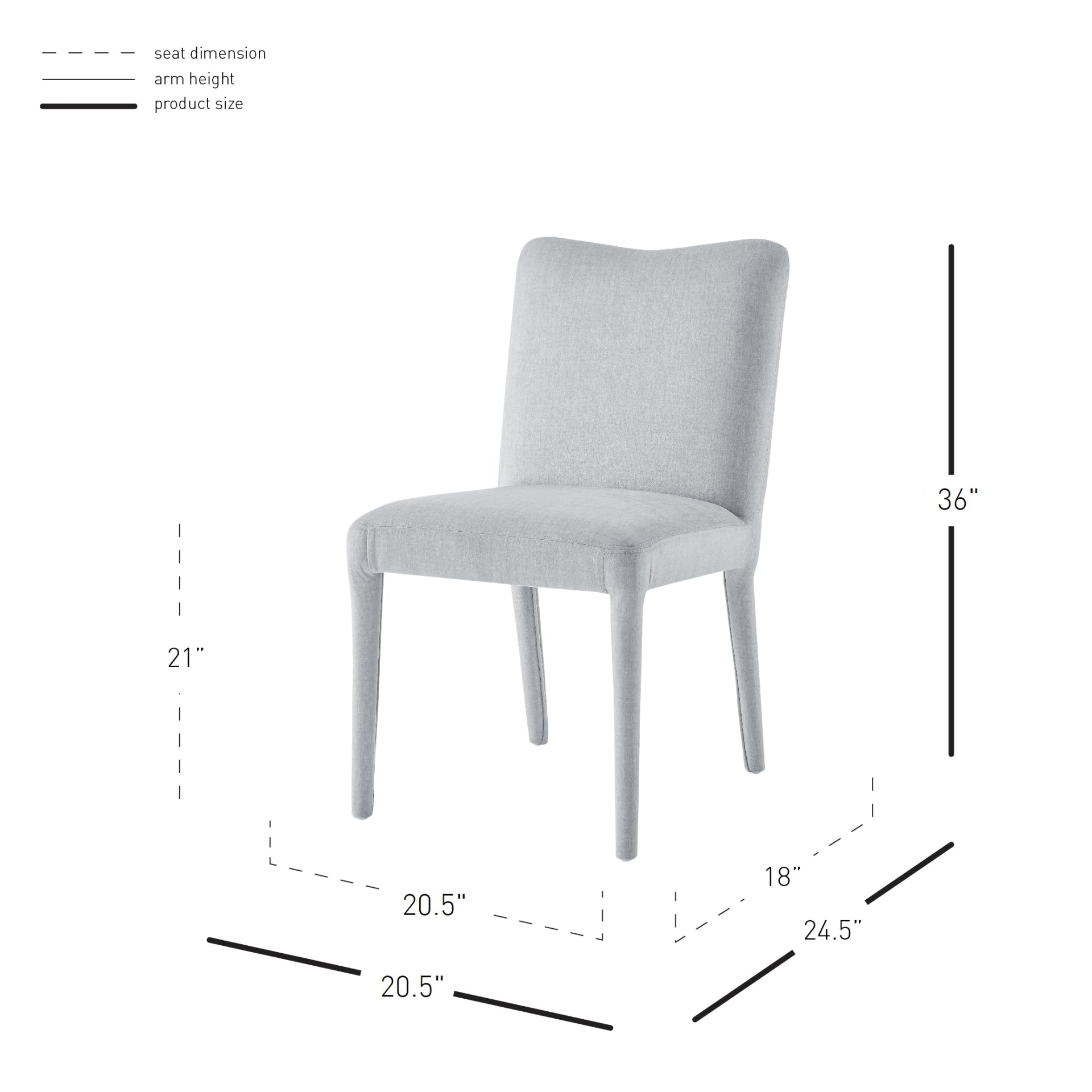 Alder Velvet Dining Side Chair - Set of 2 Dining Chairs NPD , Black Friday Sale NPD Furniture Sale, Old Bones Co, Mid Century Furniture Sale, Four Hands Furniture, Black Friday Sale Alder Velvet Dining Side Chair - Set of 2,Gus Sale, Perigold Alder Velvet Dining Side Chair - Set of 2 Dining Chairs Black Friday Sale , Perigold Sale Alder Velvet Dining Side Chair - Set of 2,Alder Velvet Dining Side Chair - Set of 2 Lulu and Georgia, Burke Decor Sale Alder Velvet Dining Side Chair - Set of 2, www.oldbonesco.co