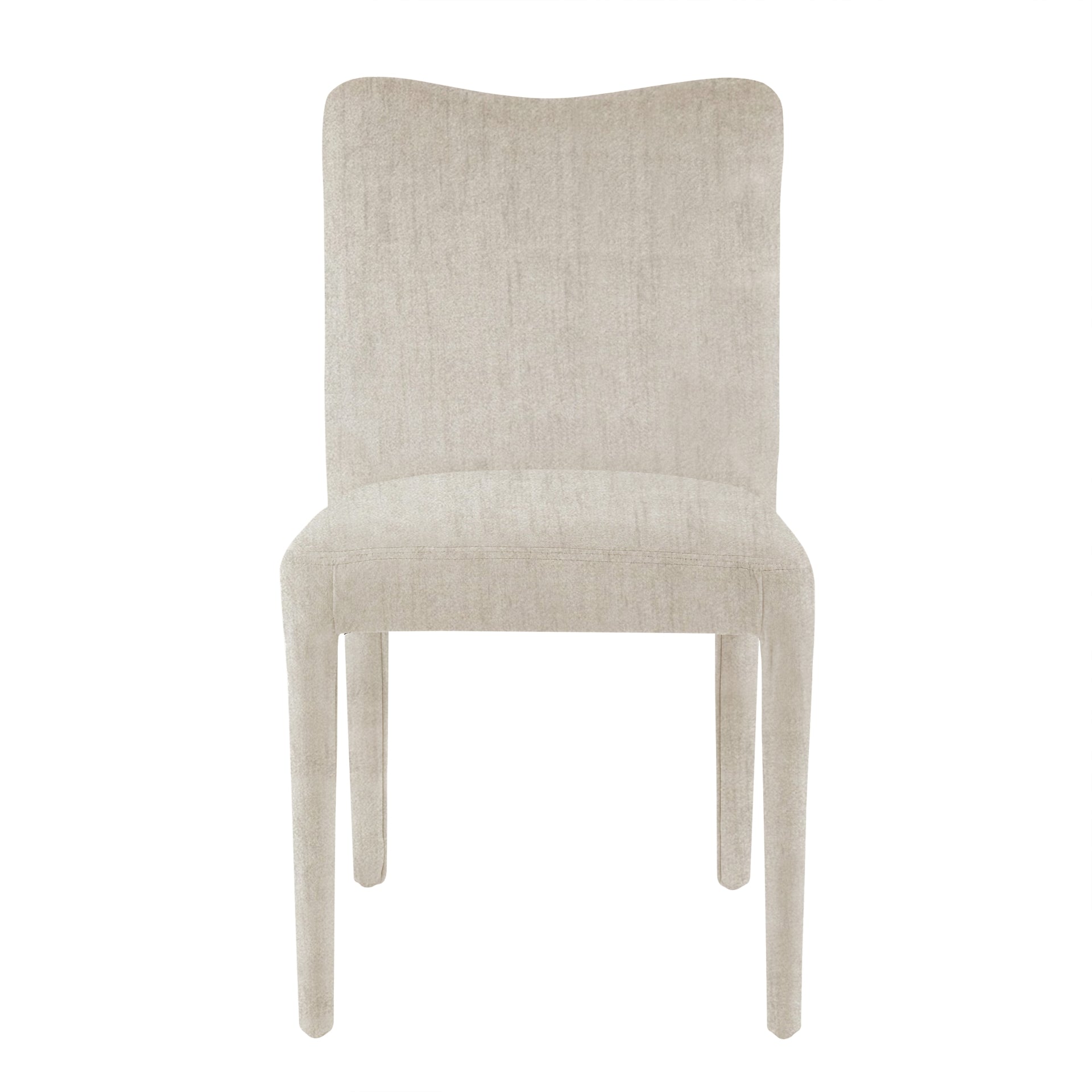 Alder Dining Side Chair - Set of 2 Dining Chairs NPD , Black Friday Sale NPD Furniture Sale, Old Bones Co, Mid Century Furniture Sale, Four Hands Furniture, Black Friday Sale Alder Dining Side Chair - Set of 2,Gus Sale, Perigold Alder Dining Side Chair - Set of 2 Dining Chairs Black Friday Sale , Perigold Sale Alder Dining Side Chair - Set of 2,Alder Dining Side Chair - Set of 2 Lulu and Georgia, Burke Decor Sale Alder Dining Side Chair - Set of 2, www.oldbonesco.com