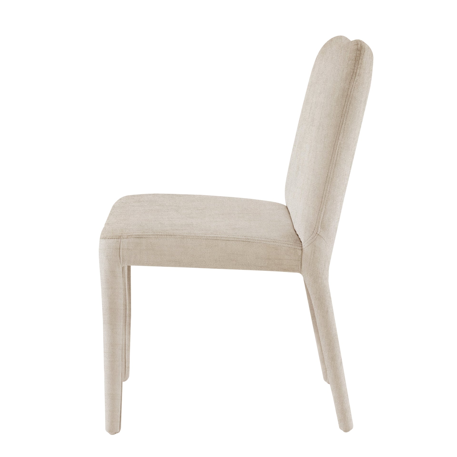 Alder Dining Side Chair - Set of 2 Dining Chairs NPD , Black Friday Sale NPD Furniture Sale, Old Bones Co, Mid Century Furniture Sale, Four Hands Furniture, Black Friday Sale Alder Dining Side Chair - Set of 2,Gus Sale, Perigold Alder Dining Side Chair - Set of 2 Dining Chairs Black Friday Sale , Perigold Sale Alder Dining Side Chair - Set of 2,Alder Dining Side Chair - Set of 2 Lulu and Georgia, Burke Decor Sale Alder Dining Side Chair - Set of 2, www.oldbonesco.com
