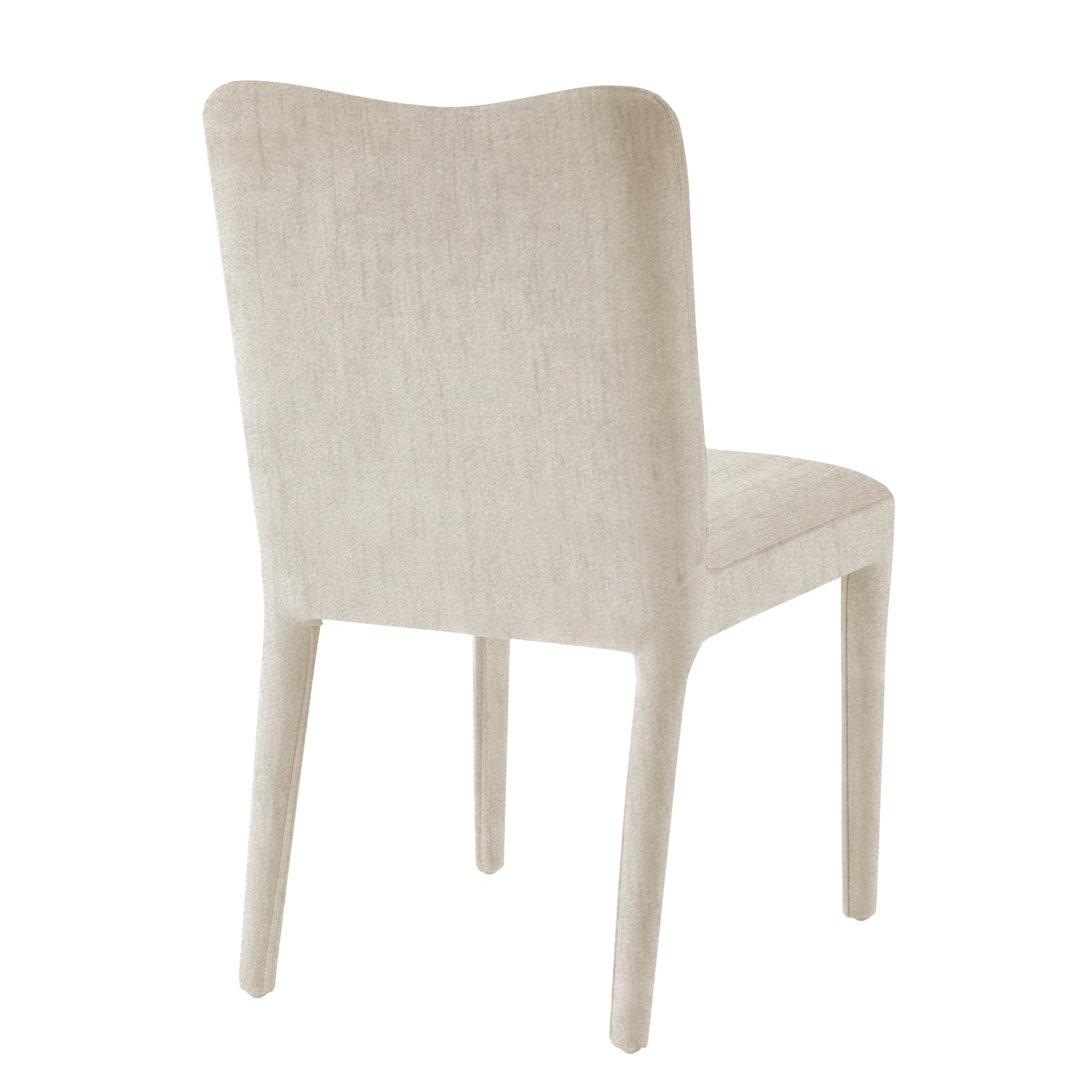Alder Dining Side Chair - Set of 2 Dining Chairs NPD , Black Friday Sale NPD Furniture Sale, Old Bones Co, Mid Century Furniture Sale, Four Hands Furniture, Black Friday Sale Alder Dining Side Chair - Set of 2,Gus Sale, Perigold Alder Dining Side Chair - Set of 2 Dining Chairs Black Friday Sale , Perigold Sale Alder Dining Side Chair - Set of 2,Alder Dining Side Chair - Set of 2 Lulu and Georgia, Burke Decor Sale Alder Dining Side Chair - Set of 2, www.oldbonesco.com