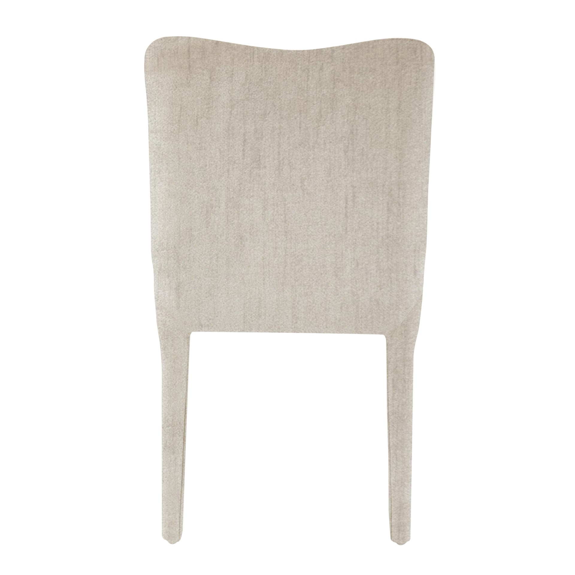 Alder Dining Side Chair - Set of 2 Dining Chairs NPD , Black Friday Sale NPD Furniture Sale, Old Bones Co, Mid Century Furniture Sale, Four Hands Furniture, Black Friday Sale Alder Dining Side Chair - Set of 2,Gus Sale, Perigold Alder Dining Side Chair - Set of 2 Dining Chairs Black Friday Sale , Perigold Sale Alder Dining Side Chair - Set of 2,Alder Dining Side Chair - Set of 2 Lulu and Georgia, Burke Decor Sale Alder Dining Side Chair - Set of 2, www.oldbonesco.com