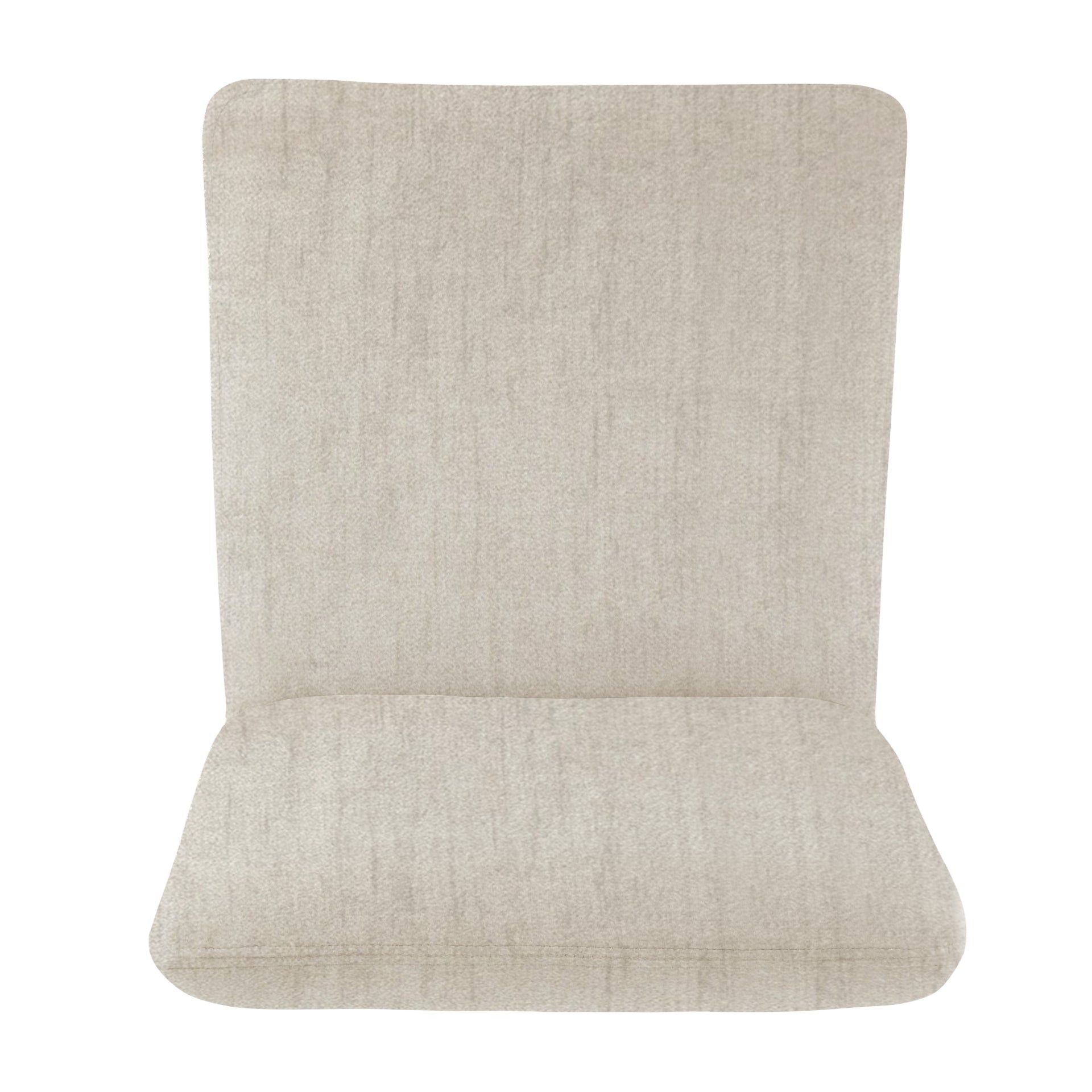 Alder Dining Side Chair - Set of 2 Dining Chairs NPD , Black Friday Sale NPD Furniture Sale, Old Bones Co, Mid Century Furniture Sale, Four Hands Furniture, Black Friday Sale Alder Dining Side Chair - Set of 2,Gus Sale, Perigold Alder Dining Side Chair - Set of 2 Dining Chairs Black Friday Sale , Perigold Sale Alder Dining Side Chair - Set of 2,Alder Dining Side Chair - Set of 2 Lulu and Georgia, Burke Decor Sale Alder Dining Side Chair - Set of 2, www.oldbonesco.com