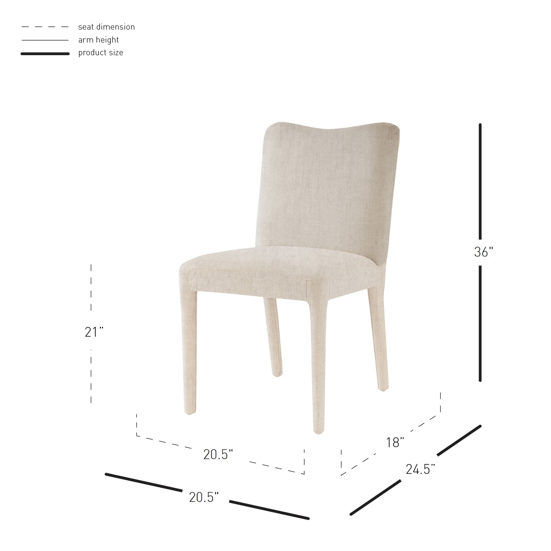 Alder Dining Side Chair - Set of 2 Dining Chairs NPD , Black Friday Sale NPD Furniture Sale, Old Bones Co, Mid Century Furniture Sale, Four Hands Furniture, Black Friday Sale Alder Dining Side Chair - Set of 2,Gus Sale, Perigold Alder Dining Side Chair - Set of 2 Dining Chairs Black Friday Sale , Perigold Sale Alder Dining Side Chair - Set of 2,Alder Dining Side Chair - Set of 2 Lulu and Georgia, Burke Decor Sale Alder Dining Side Chair - Set of 2, www.oldbonesco.com
