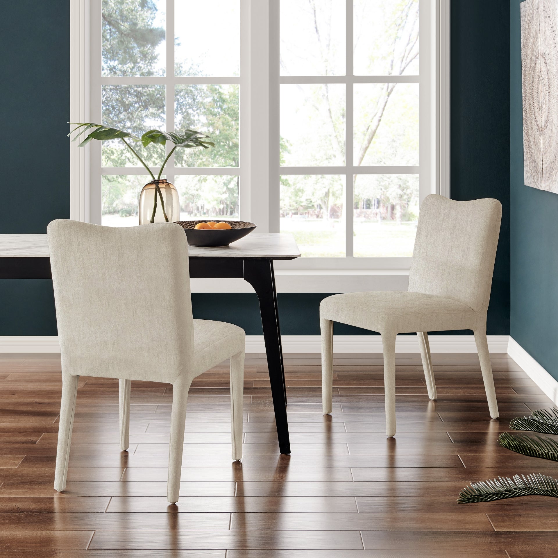 Alder Dining Side Chair - Set of 2 Dining Chairs NPD , Black Friday Sale NPD Furniture Sale, Old Bones Co, Mid Century Furniture Sale, Four Hands Furniture, Black Friday Sale Alder Dining Side Chair - Set of 2,Gus Sale, Perigold Alder Dining Side Chair - Set of 2 Dining Chairs Black Friday Sale , Perigold Sale Alder Dining Side Chair - Set of 2,Alder Dining Side Chair - Set of 2 Lulu and Georgia, Burke Decor Sale Alder Dining Side Chair - Set of 2, www.oldbonesco.com