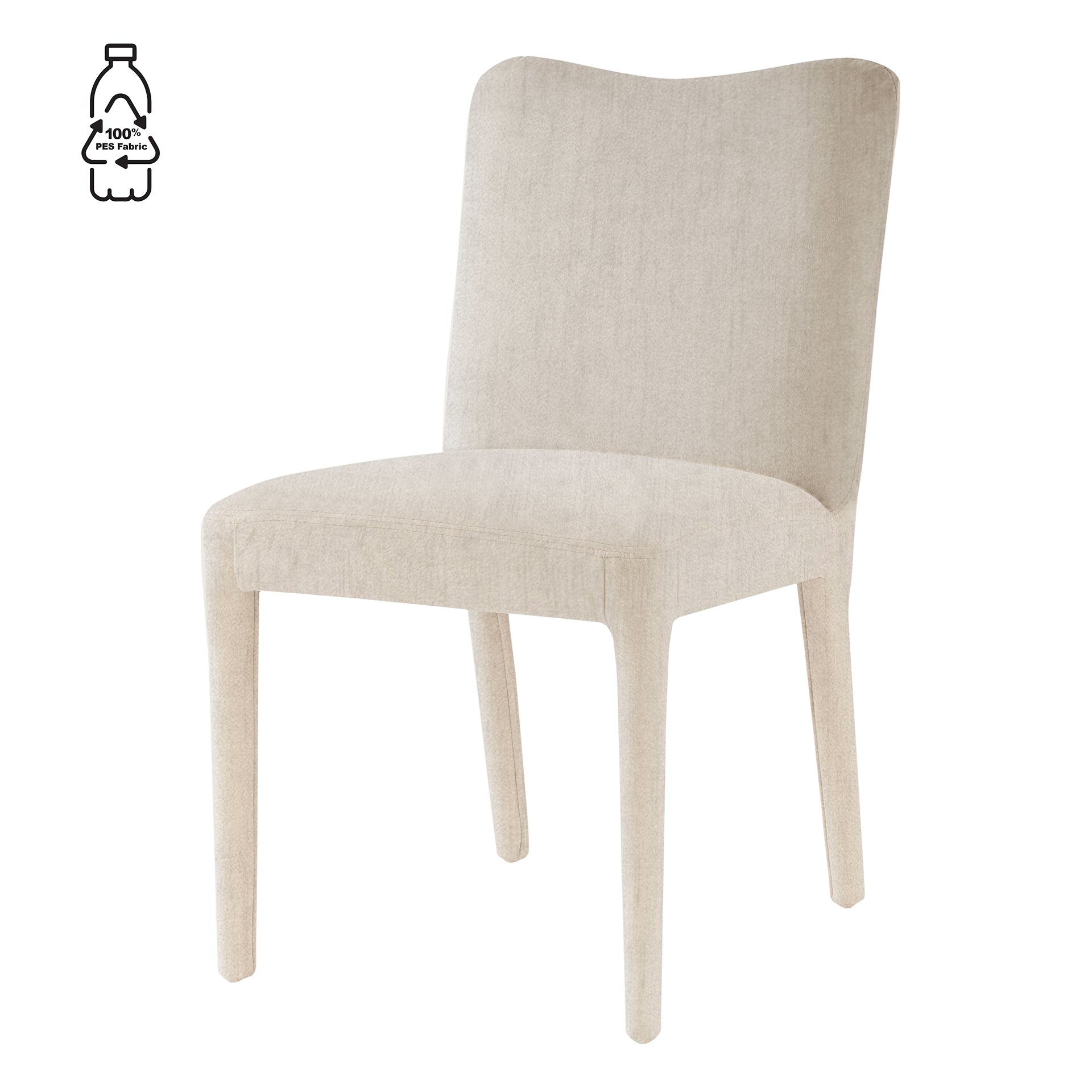 Alder Dining Side Chair - Set of 2 Dining Chairs NPD , Black Friday Sale NPD Furniture Sale, Old Bones Co, Mid Century Furniture Sale, Four Hands Furniture, Black Friday Sale Alder Dining Side Chair - Set of 2,Gus Sale, Perigold Alder Dining Side Chair - Set of 2 Dining Chairs Black Friday Sale , Perigold Sale Alder Dining Side Chair - Set of 2,Alder Dining Side Chair - Set of 2 Lulu and Georgia, Burke Decor Sale Alder Dining Side Chair - Set of 2, www.oldbonesco.com