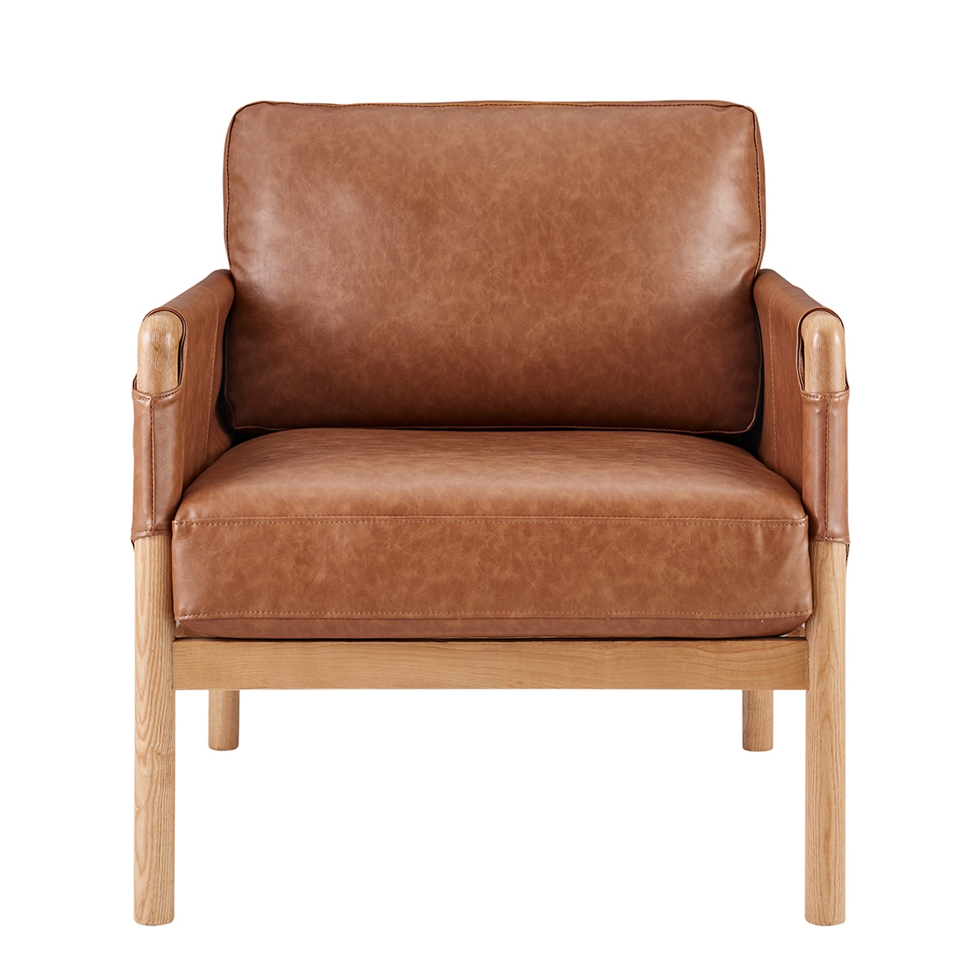Barclay Accent Arm Chair Accent Chairs NPD , Black Friday Sale NPD Furniture Sale, Old Bones Co, Mid Century Furniture Sale, Four Hands Furniture, Black Friday Sale Barclay Accent Arm Chair,Gus Sale, Perigold Barclay Accent Arm Chair Accent Chairs Black Friday Sale , Perigold Sale Barclay Accent Arm Chair,Barclay Accent Arm Chair Lulu and Georgia, Burke Decor Sale Barclay Accent Arm Chair, www.oldbonesco.com