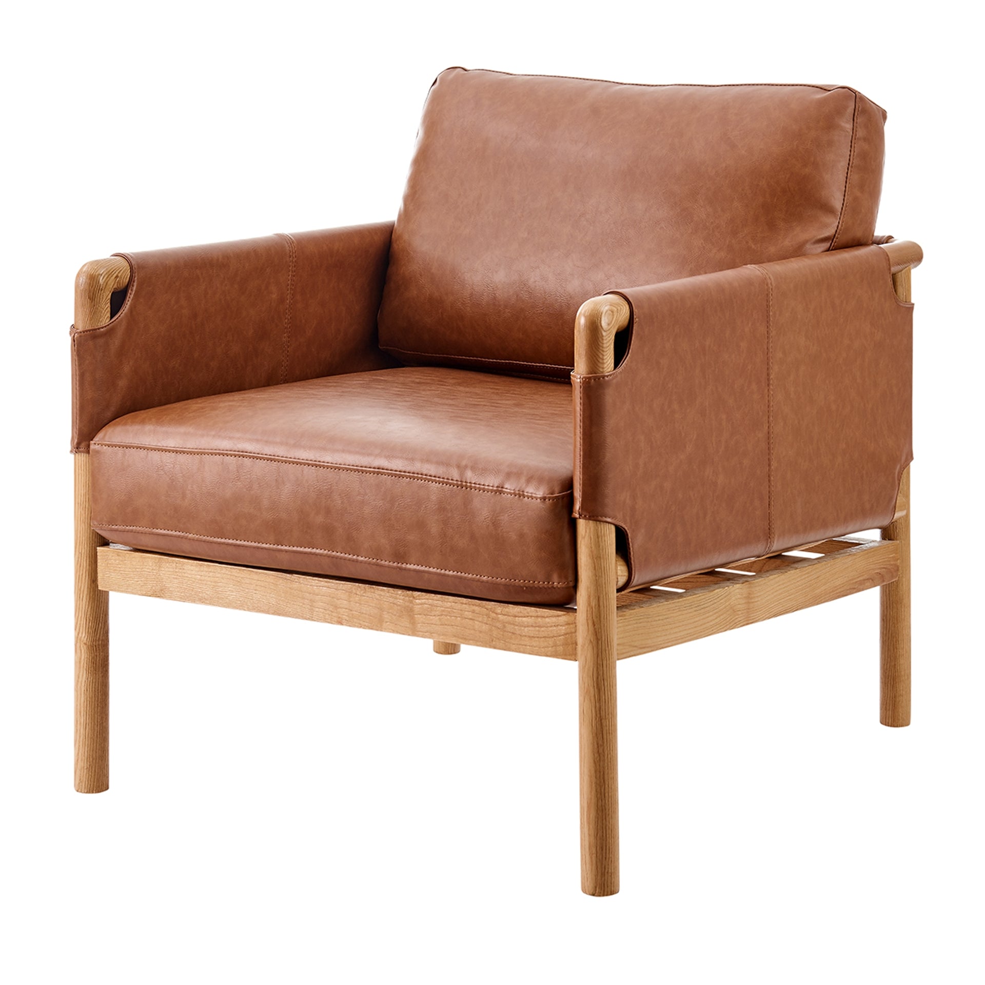 Barclay Accent Arm Chair Accent Chairs NPD , Black Friday Sale NPD Furniture Sale, Old Bones Co, Mid Century Furniture Sale, Four Hands Furniture, Black Friday Sale Barclay Accent Arm Chair,Gus Sale, Perigold Barclay Accent Arm Chair Accent Chairs Black Friday Sale , Perigold Sale Barclay Accent Arm Chair,Barclay Accent Arm Chair Lulu and Georgia, Burke Decor Sale Barclay Accent Arm Chair, www.oldbonesco.com