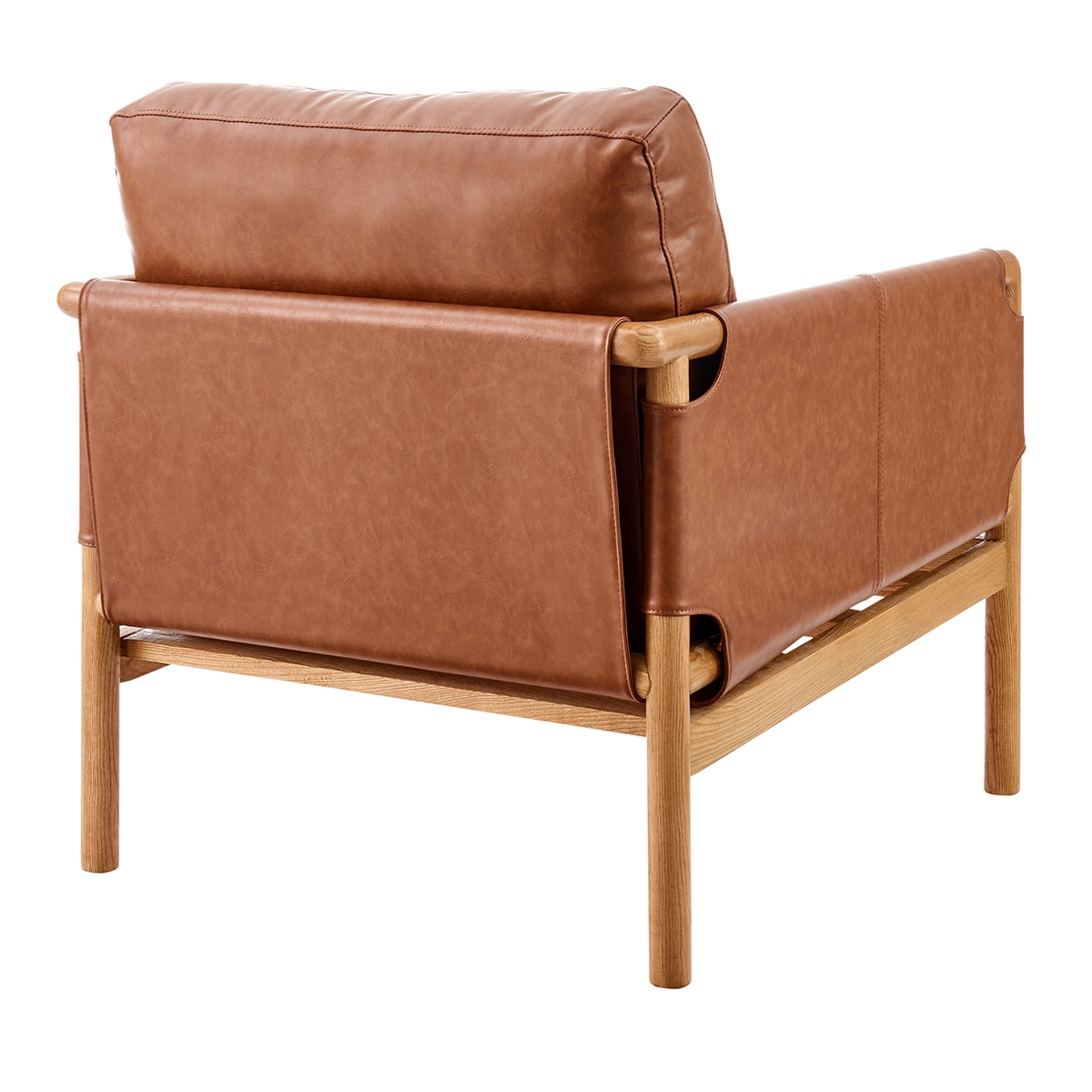 Barclay Accent Arm Chair Accent Chairs NPD , Black Friday Sale NPD Furniture Sale, Old Bones Co, Mid Century Furniture Sale, Four Hands Furniture, Black Friday Sale Barclay Accent Arm Chair,Gus Sale, Perigold Barclay Accent Arm Chair Accent Chairs Black Friday Sale , Perigold Sale Barclay Accent Arm Chair,Barclay Accent Arm Chair Lulu and Georgia, Burke Decor Sale Barclay Accent Arm Chair, www.oldbonesco.com