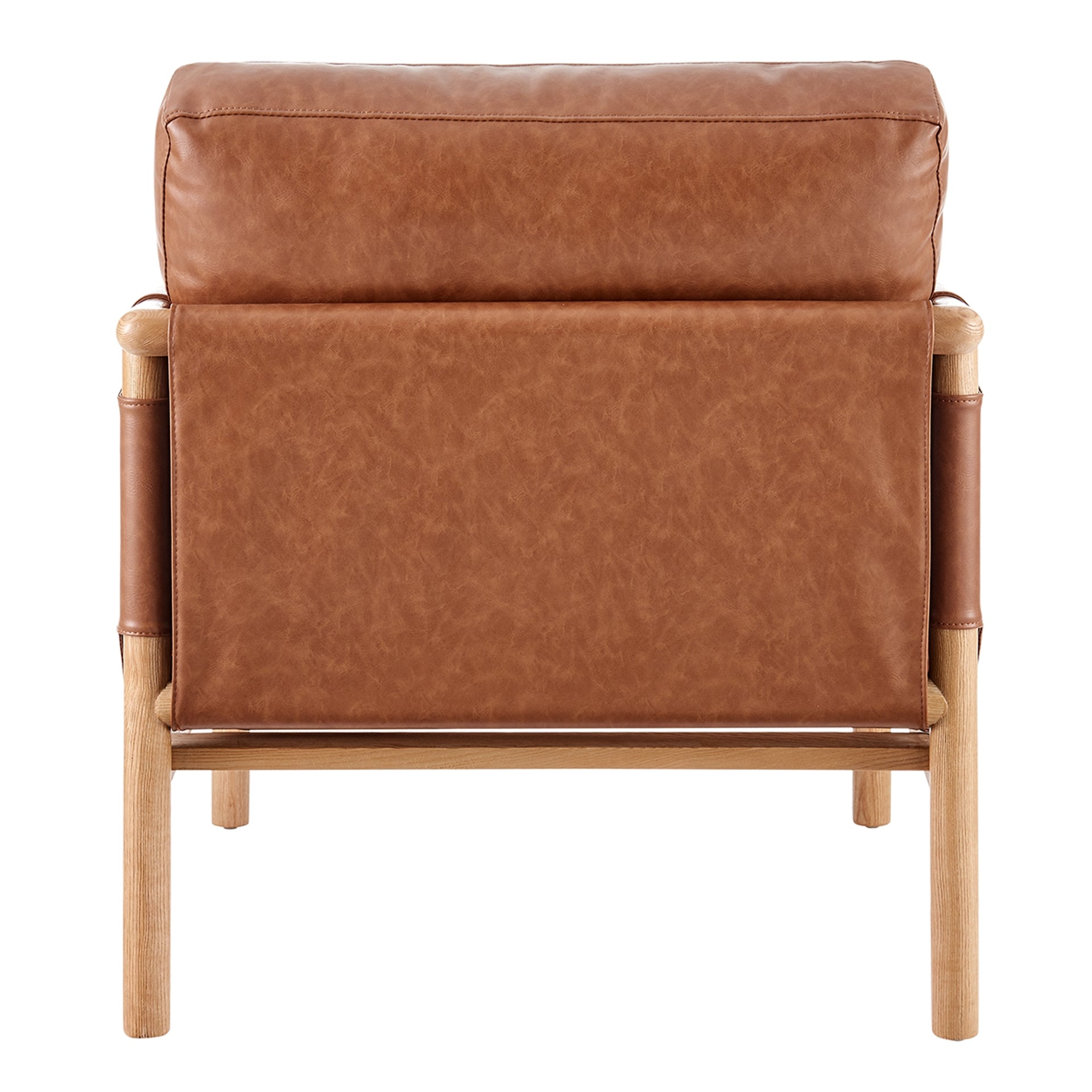 Barclay Accent Arm Chair Accent Chairs NPD , Black Friday Sale NPD Furniture Sale, Old Bones Co, Mid Century Furniture Sale, Four Hands Furniture, Black Friday Sale Barclay Accent Arm Chair,Gus Sale, Perigold Barclay Accent Arm Chair Accent Chairs Black Friday Sale , Perigold Sale Barclay Accent Arm Chair,Barclay Accent Arm Chair Lulu and Georgia, Burke Decor Sale Barclay Accent Arm Chair, www.oldbonesco.com