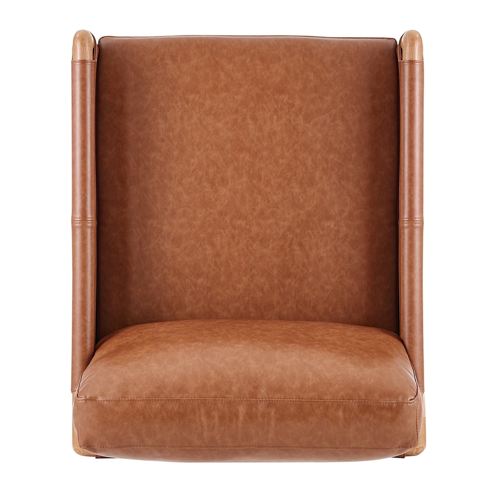 Barclay Accent Arm Chair Accent Chairs NPD , Black Friday Sale NPD Furniture Sale, Old Bones Co, Mid Century Furniture Sale, Four Hands Furniture, Black Friday Sale Barclay Accent Arm Chair,Gus Sale, Perigold Barclay Accent Arm Chair Accent Chairs Black Friday Sale , Perigold Sale Barclay Accent Arm Chair,Barclay Accent Arm Chair Lulu and Georgia, Burke Decor Sale Barclay Accent Arm Chair, www.oldbonesco.com