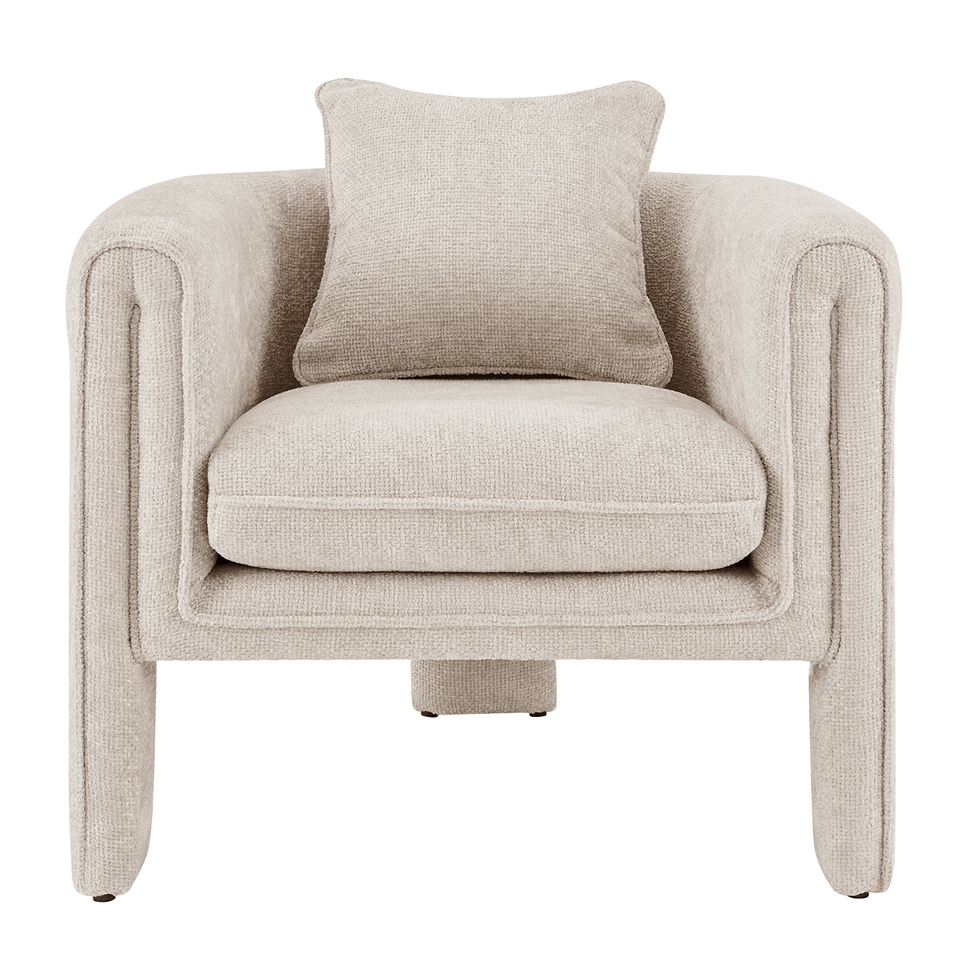 Heidi Accent Arm Chair Accent Chairs NPD , Black Friday Sale NPD Furniture Sale, Old Bones Co, Mid Century Furniture Sale, Four Hands Furniture, Black Friday Sale Heidi Accent Arm Chair,Gus Sale, Perigold Heidi Accent Arm Chair Accent Chairs Black Friday Sale , Perigold Sale Heidi Accent Arm Chair,Heidi Accent Arm Chair Lulu and Georgia, Burke Decor Sale Heidi Accent Arm Chair, www.oldbonesco.com