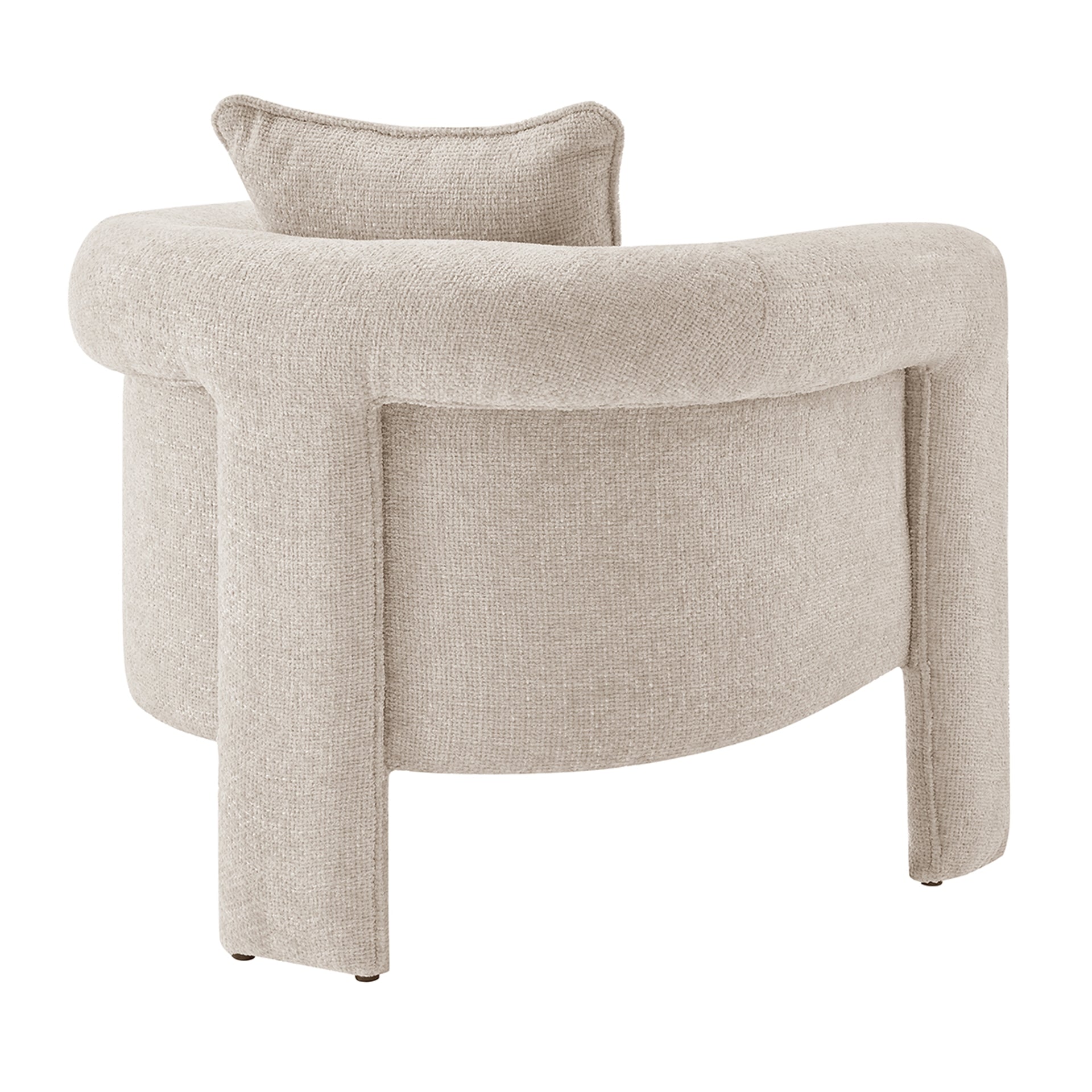 Heidi Accent Arm Chair Accent Chairs NPD , Black Friday Sale NPD Furniture Sale, Old Bones Co, Mid Century Furniture Sale, Four Hands Furniture, Black Friday Sale Heidi Accent Arm Chair,Gus Sale, Perigold Heidi Accent Arm Chair Accent Chairs Black Friday Sale , Perigold Sale Heidi Accent Arm Chair,Heidi Accent Arm Chair Lulu and Georgia, Burke Decor Sale Heidi Accent Arm Chair, www.oldbonesco.com