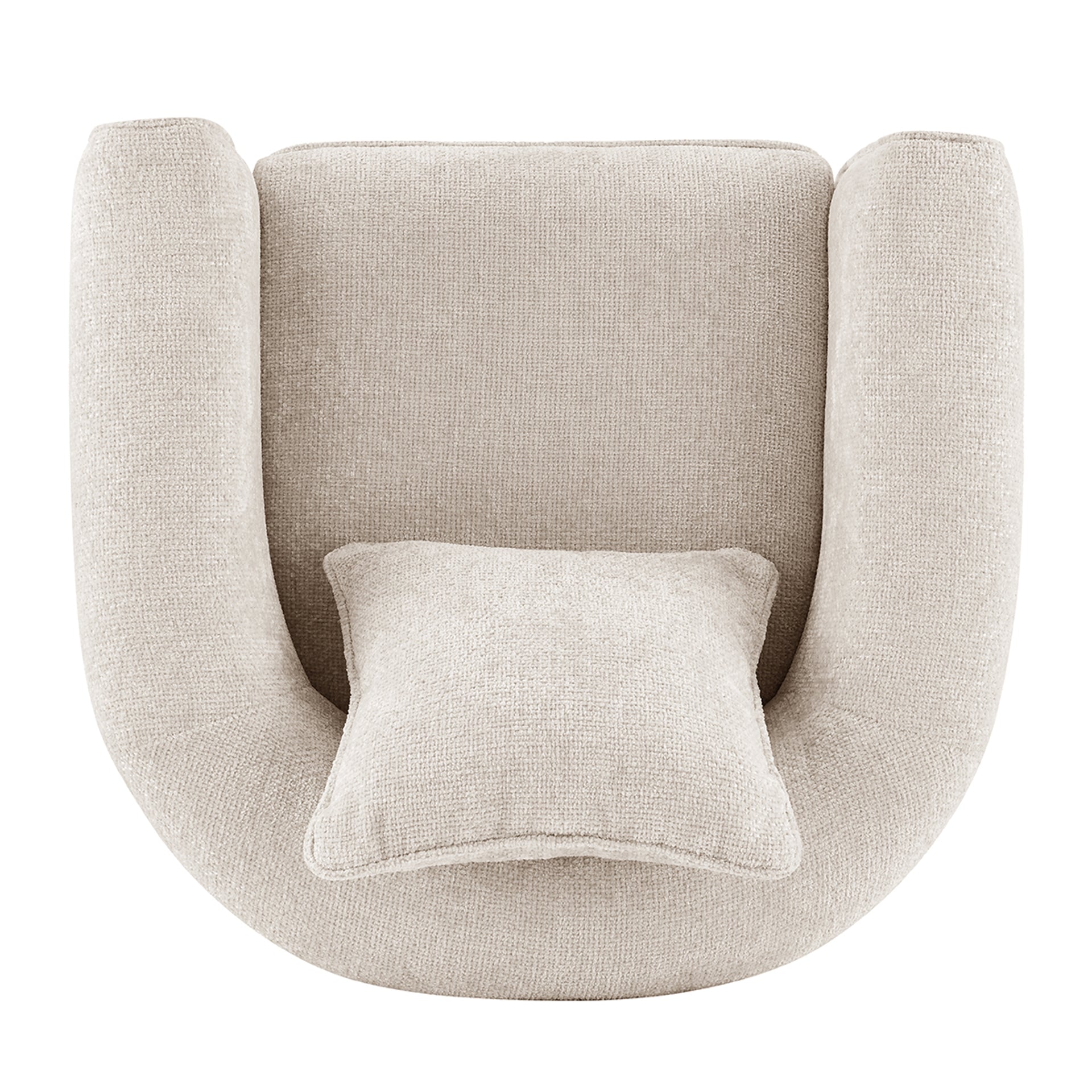 Heidi Accent Arm Chair Accent Chairs NPD , Black Friday Sale NPD Furniture Sale, Old Bones Co, Mid Century Furniture Sale, Four Hands Furniture, Black Friday Sale Heidi Accent Arm Chair,Gus Sale, Perigold Heidi Accent Arm Chair Accent Chairs Black Friday Sale , Perigold Sale Heidi Accent Arm Chair,Heidi Accent Arm Chair Lulu and Georgia, Burke Decor Sale Heidi Accent Arm Chair, www.oldbonesco.com