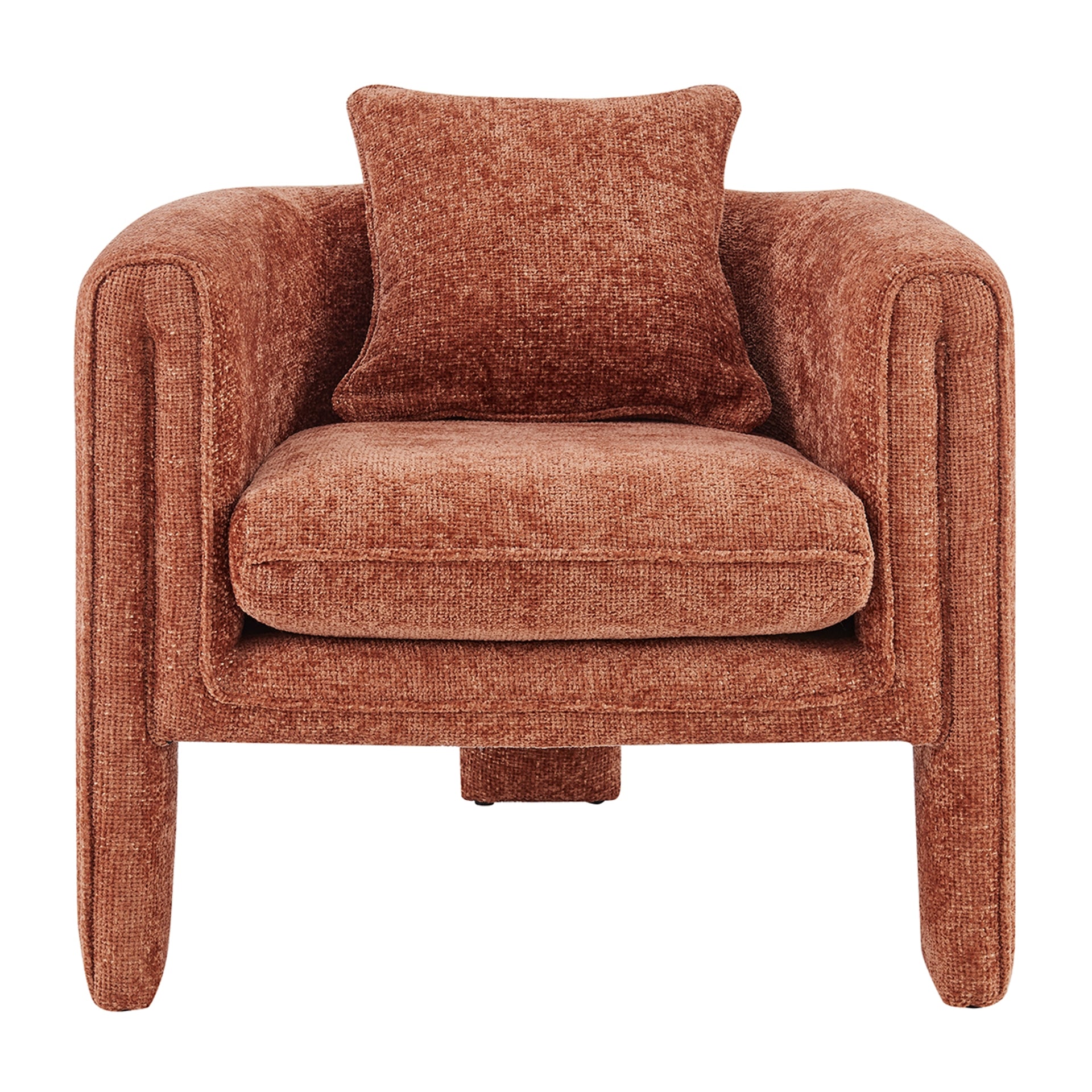 Heidi Accent Arm Chair Accent Chairs NPD , Black Friday Sale NPD Furniture Sale, Old Bones Co, Mid Century Furniture Sale, Four Hands Furniture, Black Friday Sale Heidi Accent Arm Chair,Gus Sale, Perigold Heidi Accent Arm Chair Accent Chairs Black Friday Sale , Perigold Sale Heidi Accent Arm Chair,Heidi Accent Arm Chair Lulu and Georgia, Burke Decor Sale Heidi Accent Arm Chair, www.oldbonesco.com