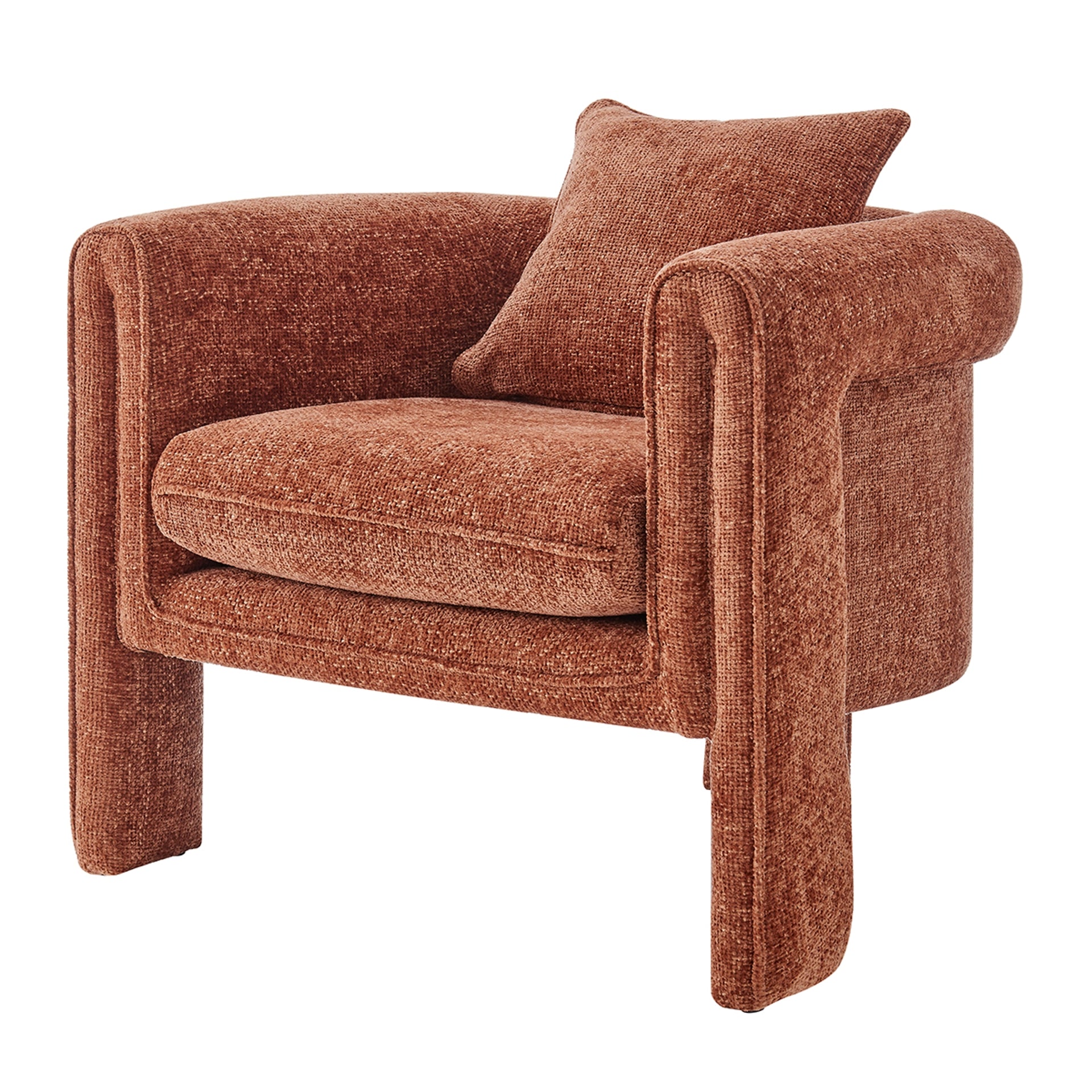 Heidi Accent Arm Chair Accent Chairs NPD Grenada Terracotta , Black Friday Sale NPD Furniture Sale, Old Bones Co, Mid Century Furniture Sale, Four Hands Furniture, Black Friday Sale Heidi Accent Arm Chair,Gus Sale, Perigold Heidi Accent Arm Chair Accent Chairs Black Friday Sale , Perigold Sale Heidi Accent Arm Chair,Heidi Accent Arm Chair Lulu and Georgia, Burke Decor Sale Heidi Accent Arm Chair, www.oldbonesco.com