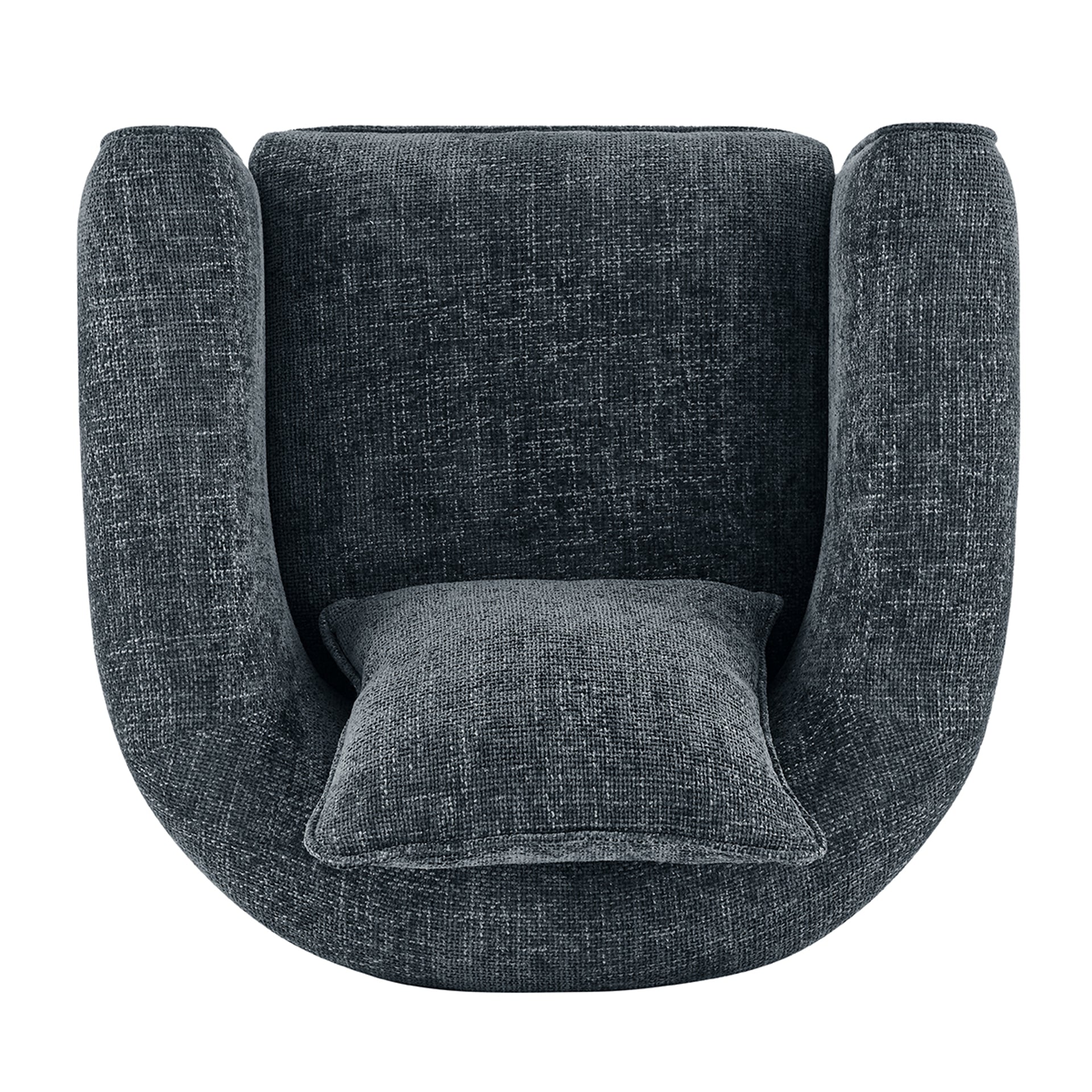 Heidi Accent Arm Chair Accent Chairs NPD , Black Friday Sale NPD Furniture Sale, Old Bones Co, Mid Century Furniture Sale, Four Hands Furniture, Black Friday Sale Heidi Accent Arm Chair,Gus Sale, Perigold Heidi Accent Arm Chair Accent Chairs Black Friday Sale , Perigold Sale Heidi Accent Arm Chair,Heidi Accent Arm Chair Lulu and Georgia, Burke Decor Sale Heidi Accent Arm Chair, www.oldbonesco.com