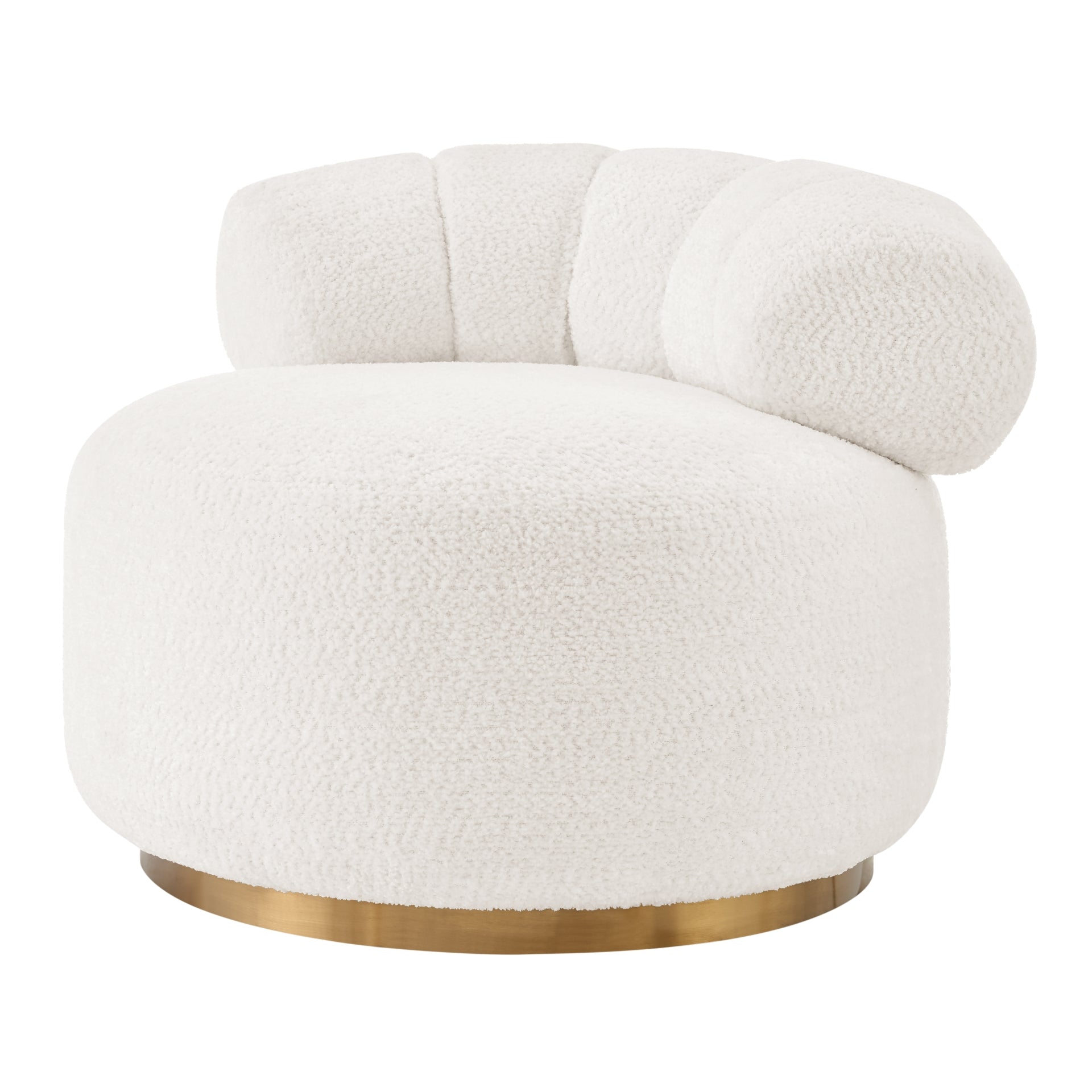 Marcy Fabric with Gold Base Swivel Accent Chair Accent Chairs NPD , Black Friday Sale NPD Furniture Sale, Old Bones Co, Mid Century Furniture Sale, Four Hands Furniture, Black Friday Sale Marcy Fabric with Gold Base Swivel Accent Chair,Gus Sale, Perigold Marcy Fabric with Gold Base Swivel Accent Chair Accent Chairs Black Friday Sale , Perigold Sale Marcy Fabric with Gold Base Swivel Accent Chair,Marcy Fabric with Gold Base Swivel Accent Chair Lulu and Georgia, Burke Decor Sale Marcy Fabric with Gold Base Sw